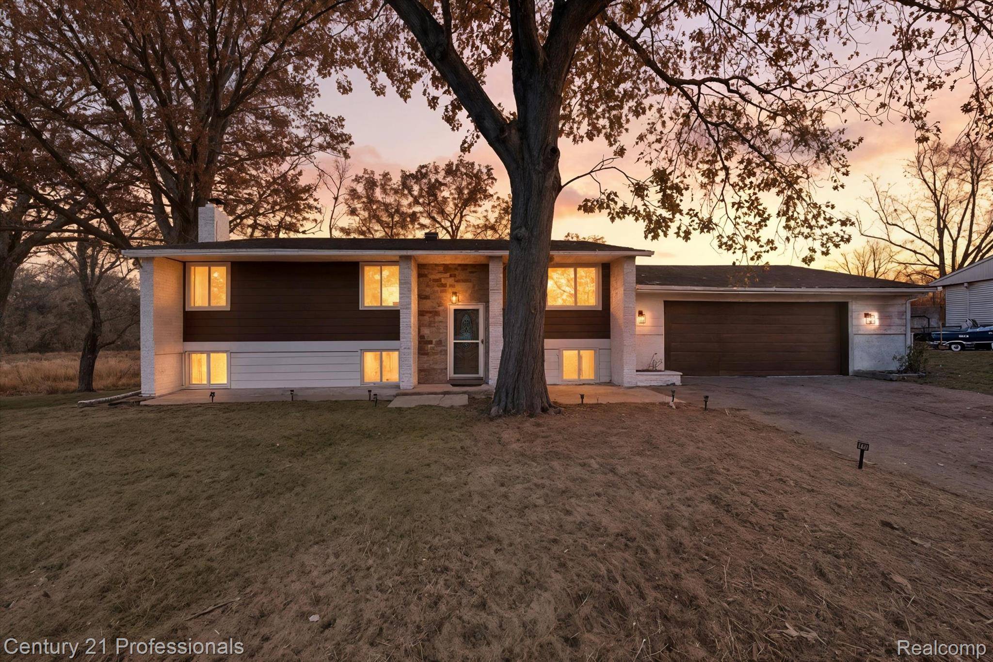 Wolverine Lake, MI 48390,1268 Amarillo ST