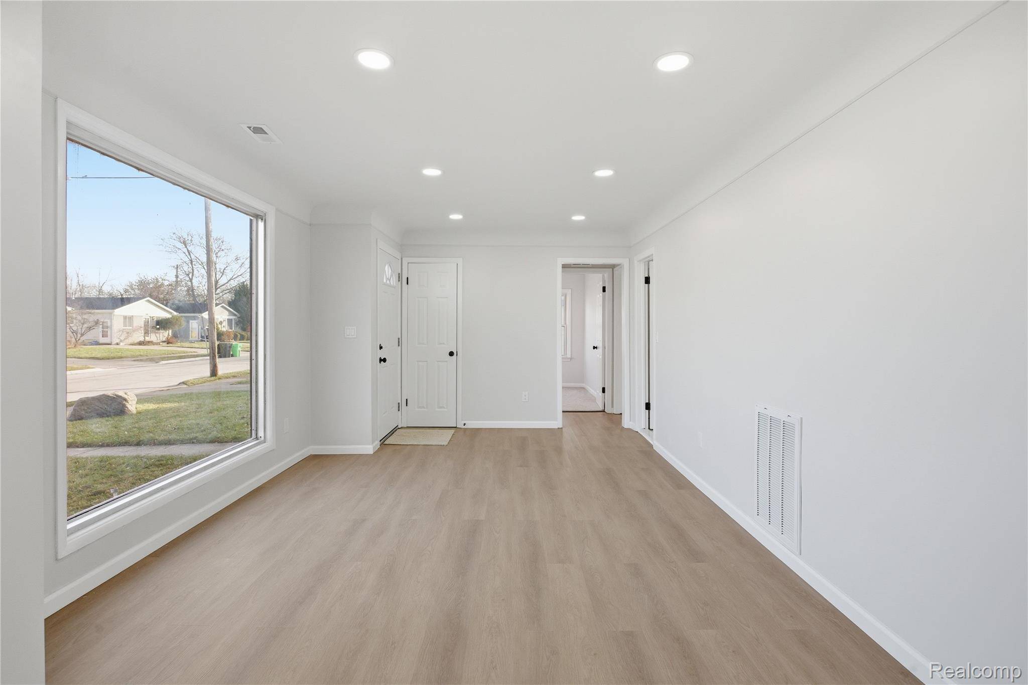 Roseville, MI 48066,26775 Arlington ST