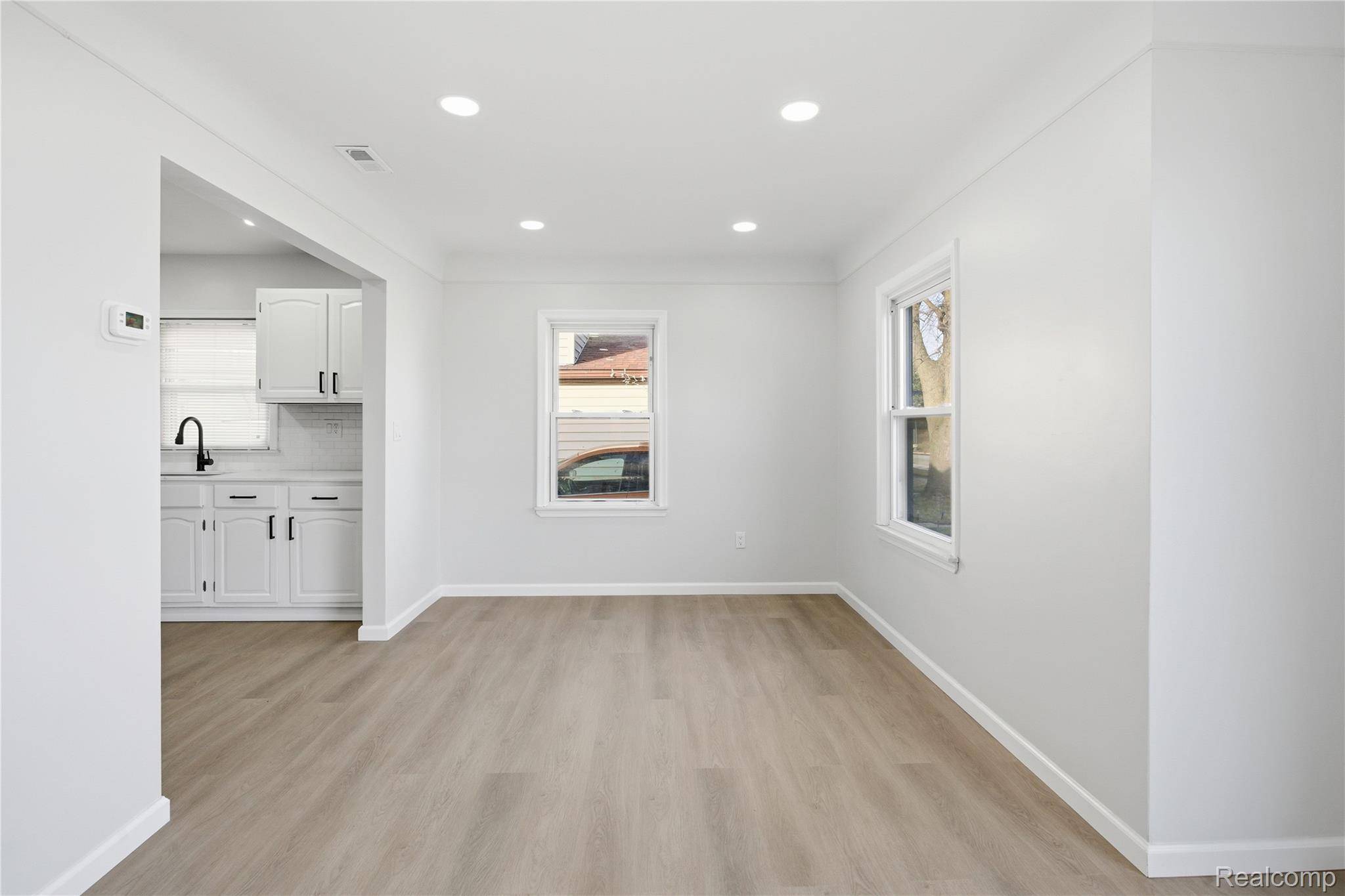 Roseville, MI 48066,26775 Arlington ST