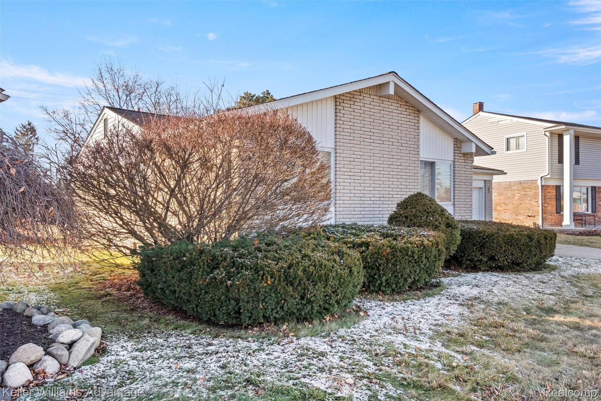 Livonia, MI 48154,14307 Nola ST