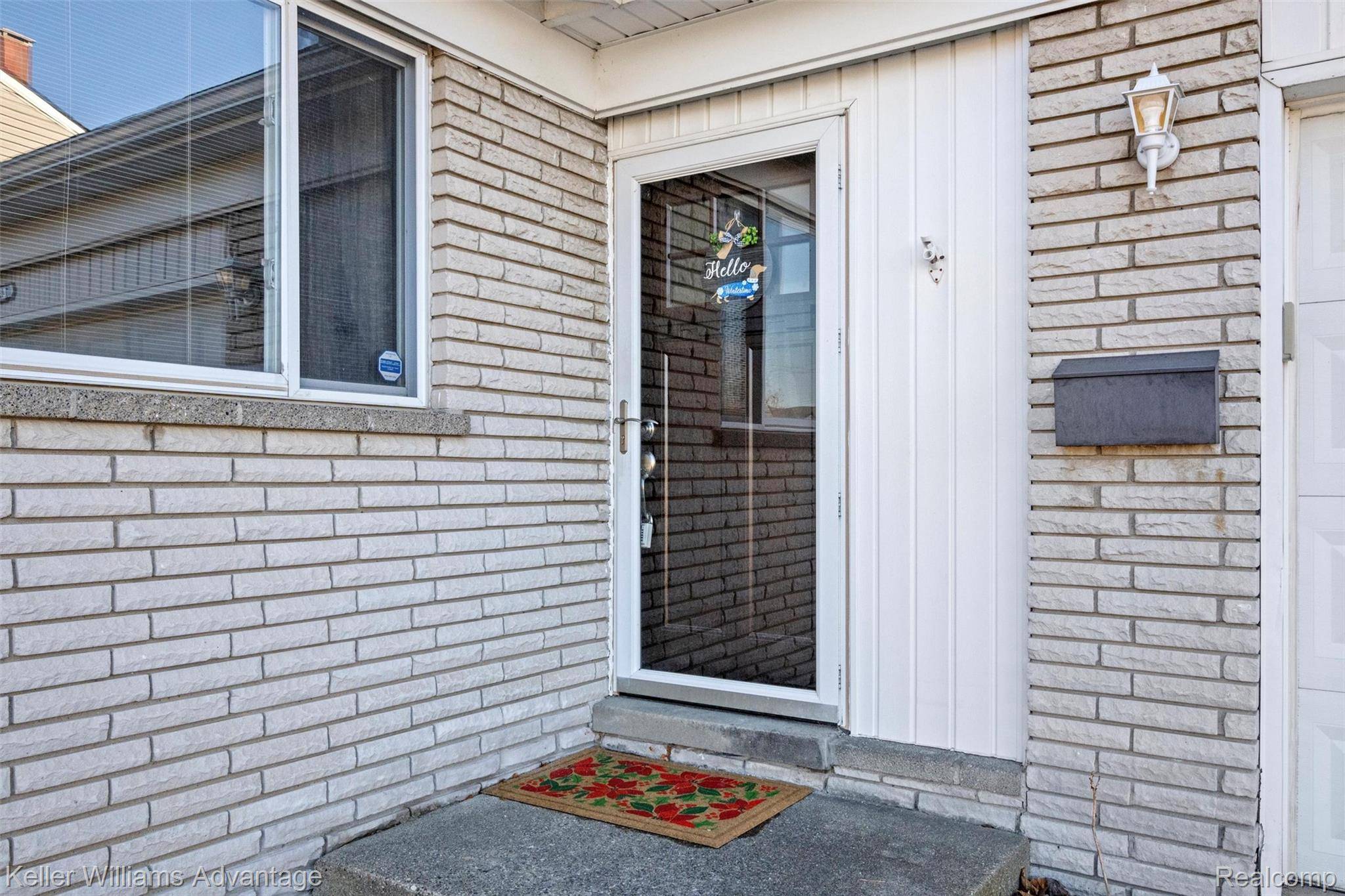 Livonia, MI 48154,14307 Nola ST