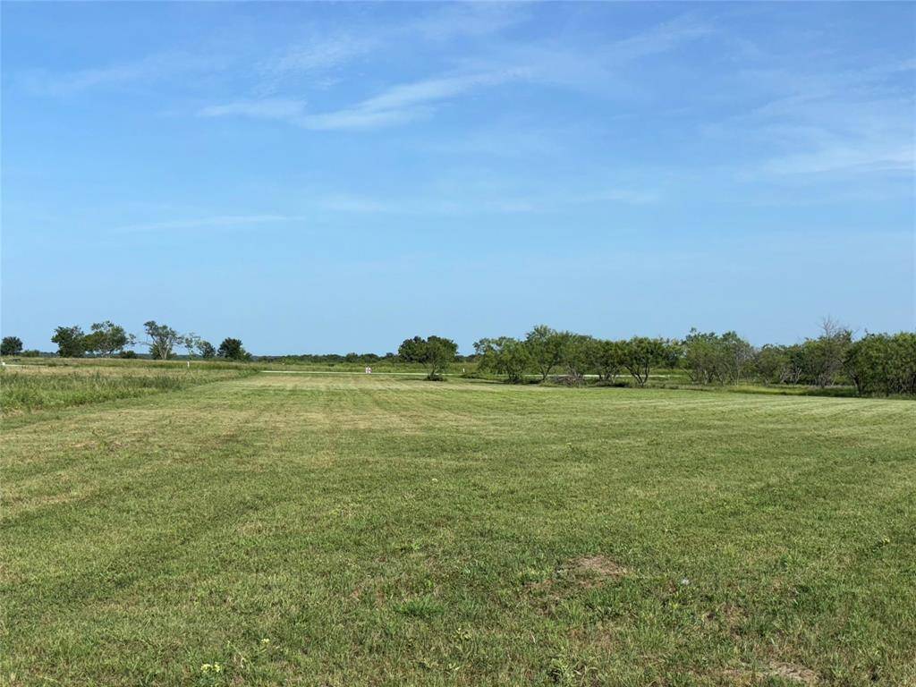 Corsicana, TX 75109,88 Richland Park Drive