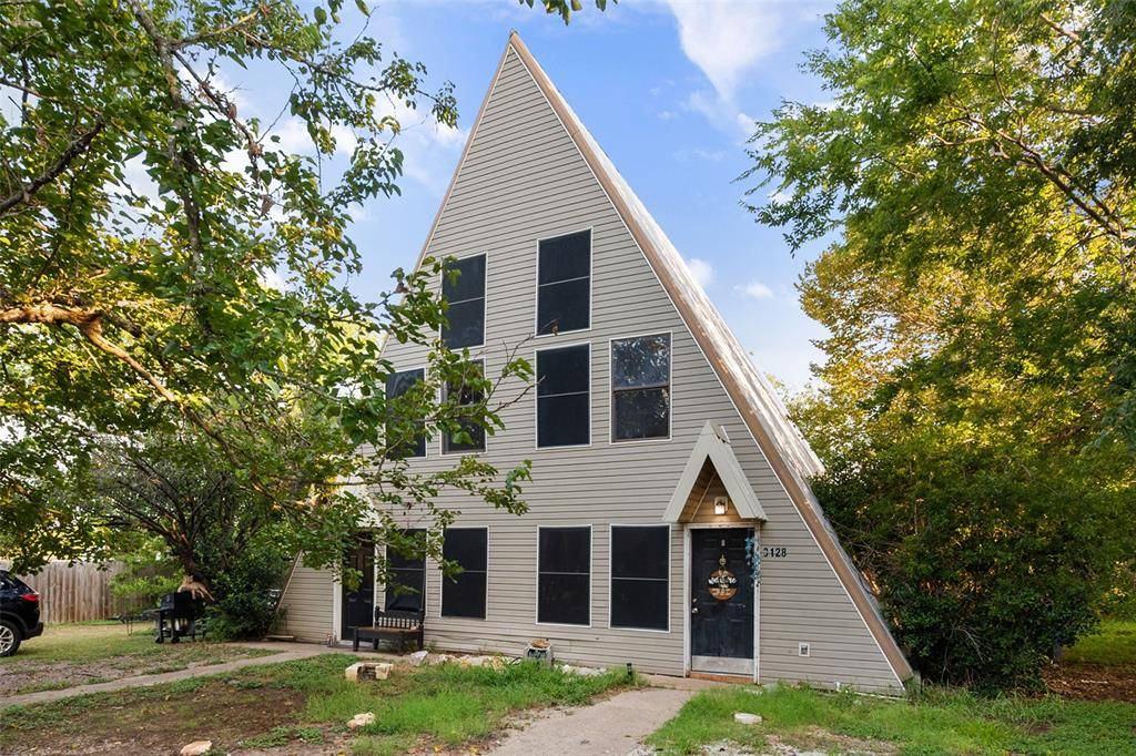 Corsicana, TX 75110,3128 Emhouse Road