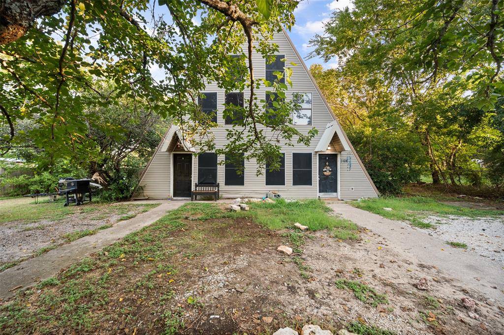 Corsicana, TX 75110,3128 Emhouse Road