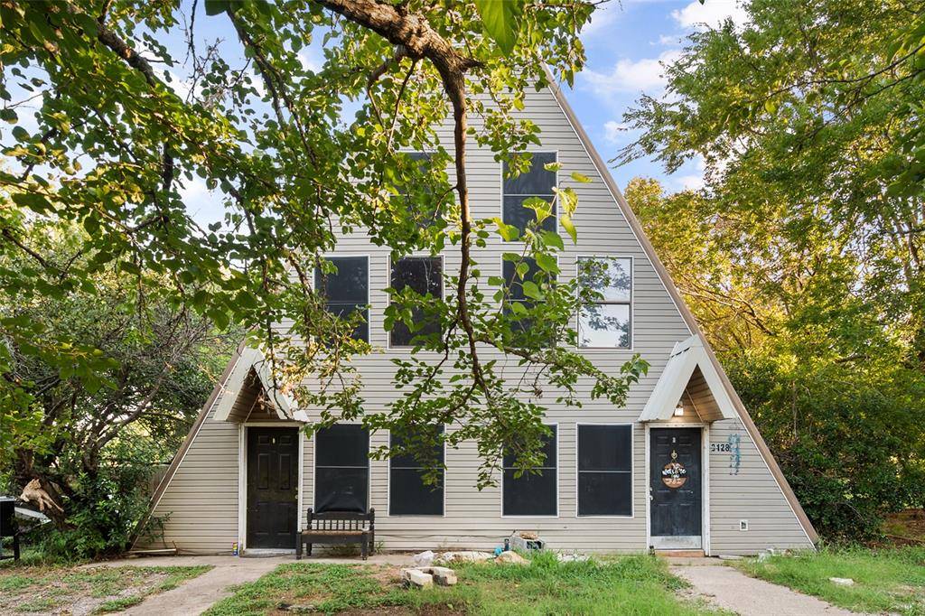 Corsicana, TX 75110,3128 Emhouse Road