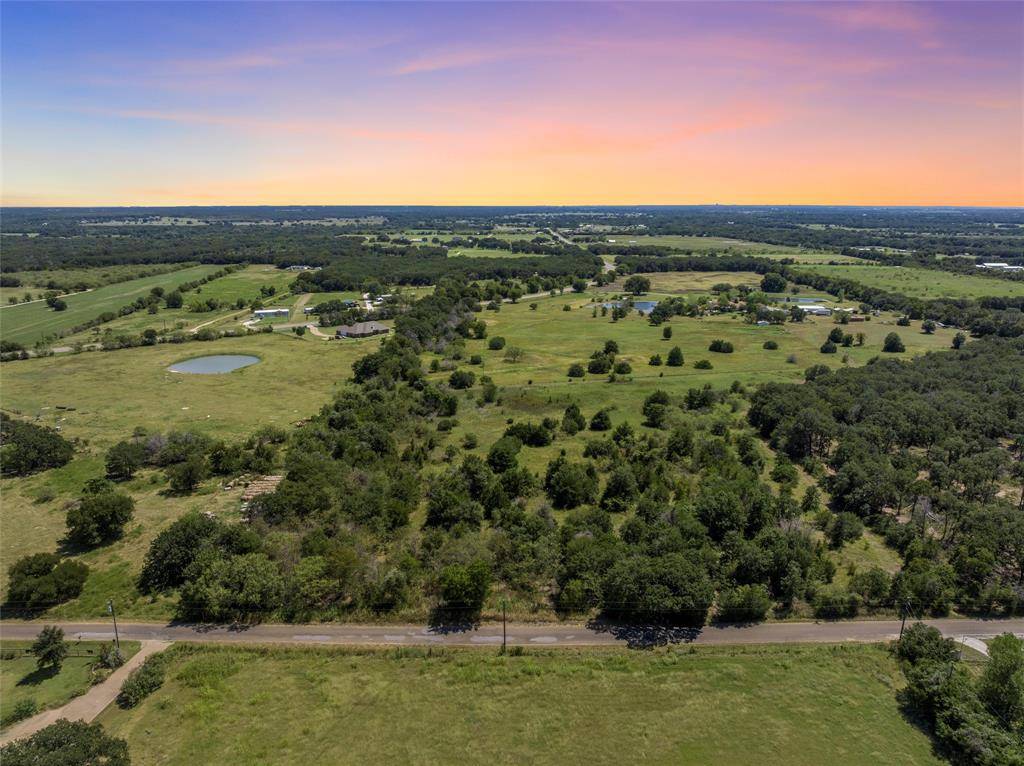 Waco, TX 76705,TBD Pleasant Grove Road