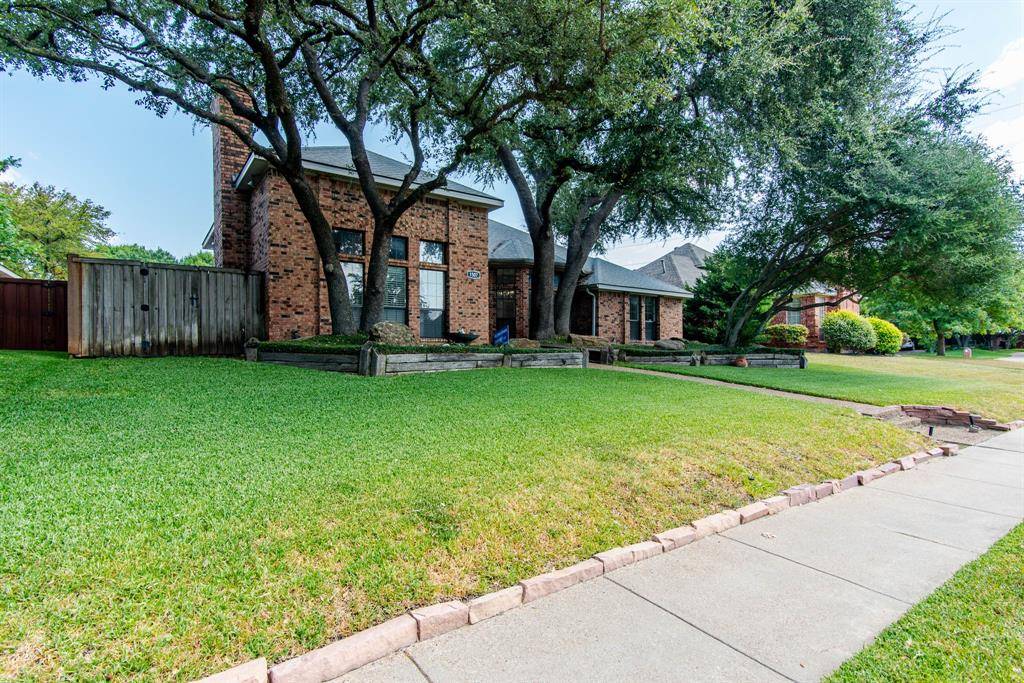 Richardson, TX 75082,1507 Broadmoor Drive