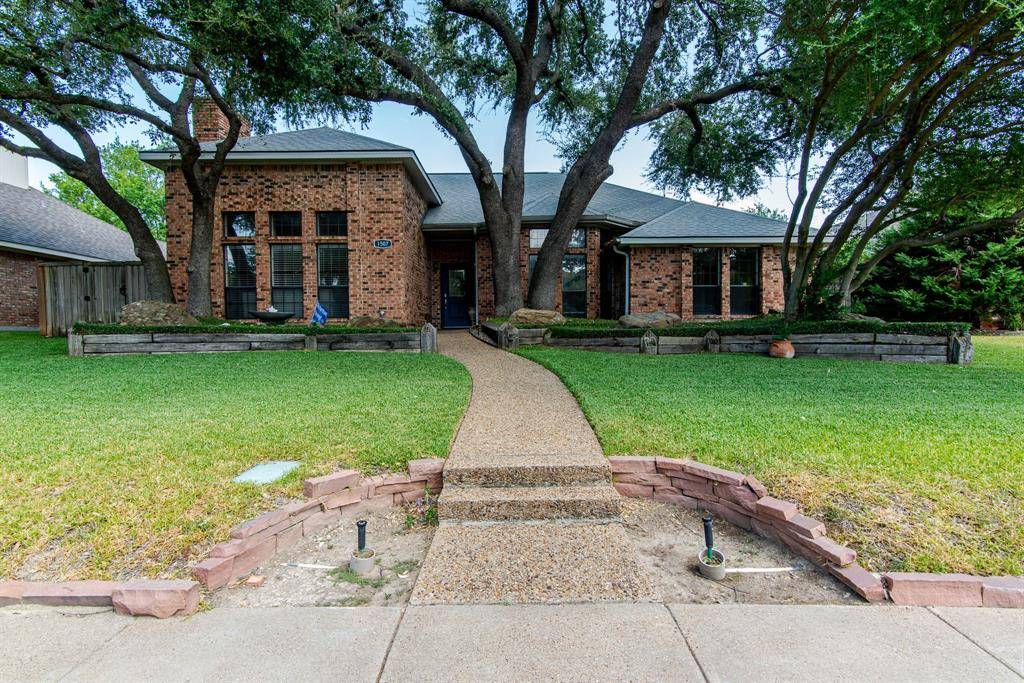 Richardson, TX 75082,1507 Broadmoor Drive