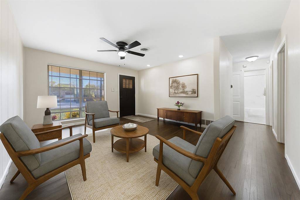 Dallas, TX 75217,210 Old Mill Lane