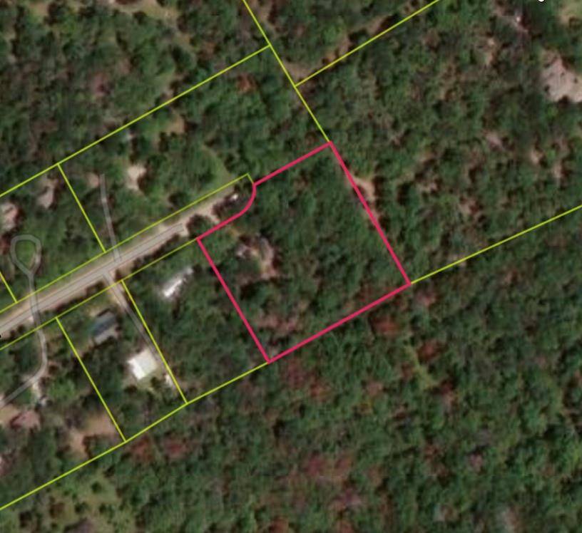 Cleburne, TX 76031,2324 Gage Road