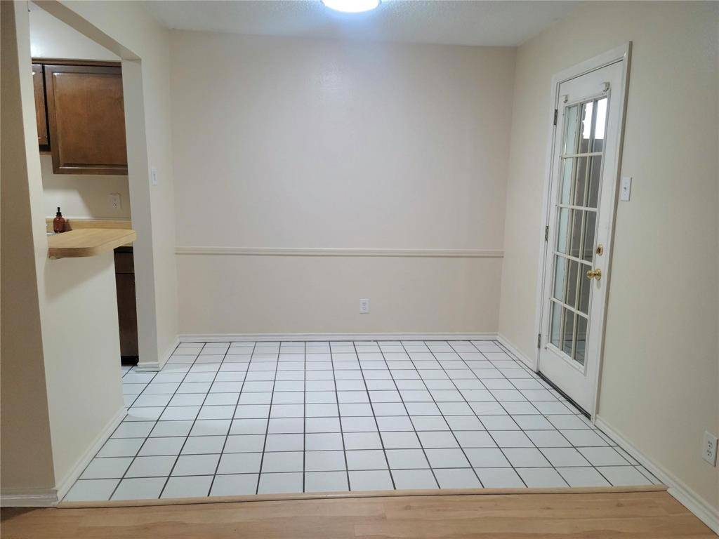 Fort Worth, TX 76114,1185 Roaring Springs Road