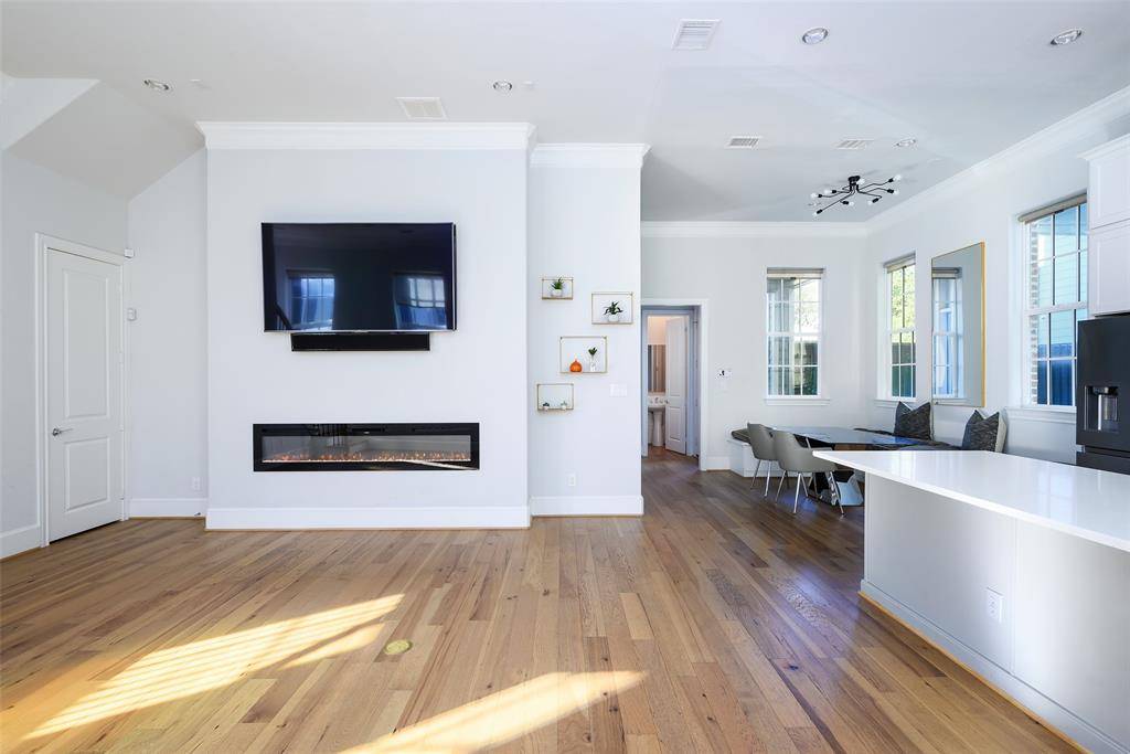 Plano, TX 75074,1713 Millsap Lane