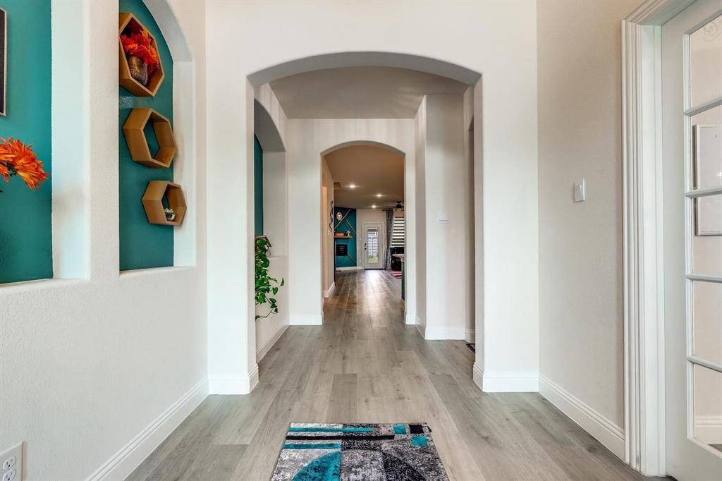 Little Elm, TX 76227,7636 Cherry Blossom Lane