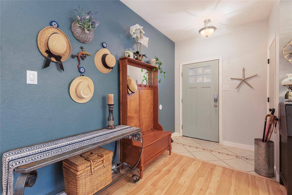 Rowlett, TX 75088,7613 Dockside Drive