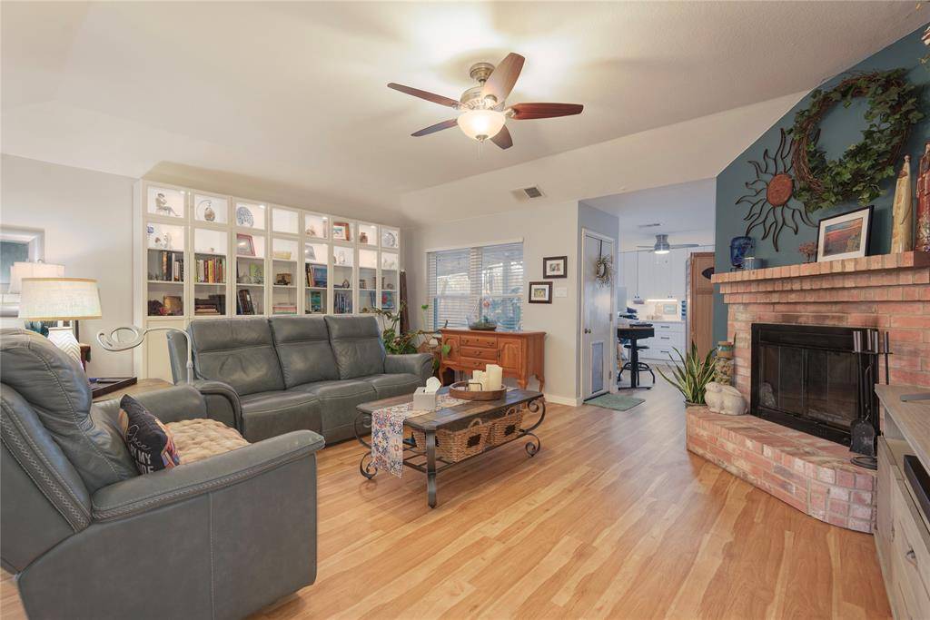 Rowlett, TX 75088,7613 Dockside Drive