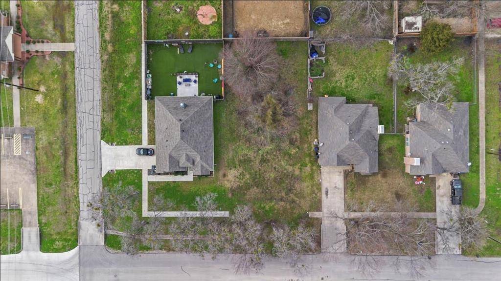 Forney, TX 75126,904 E Buffalo Street