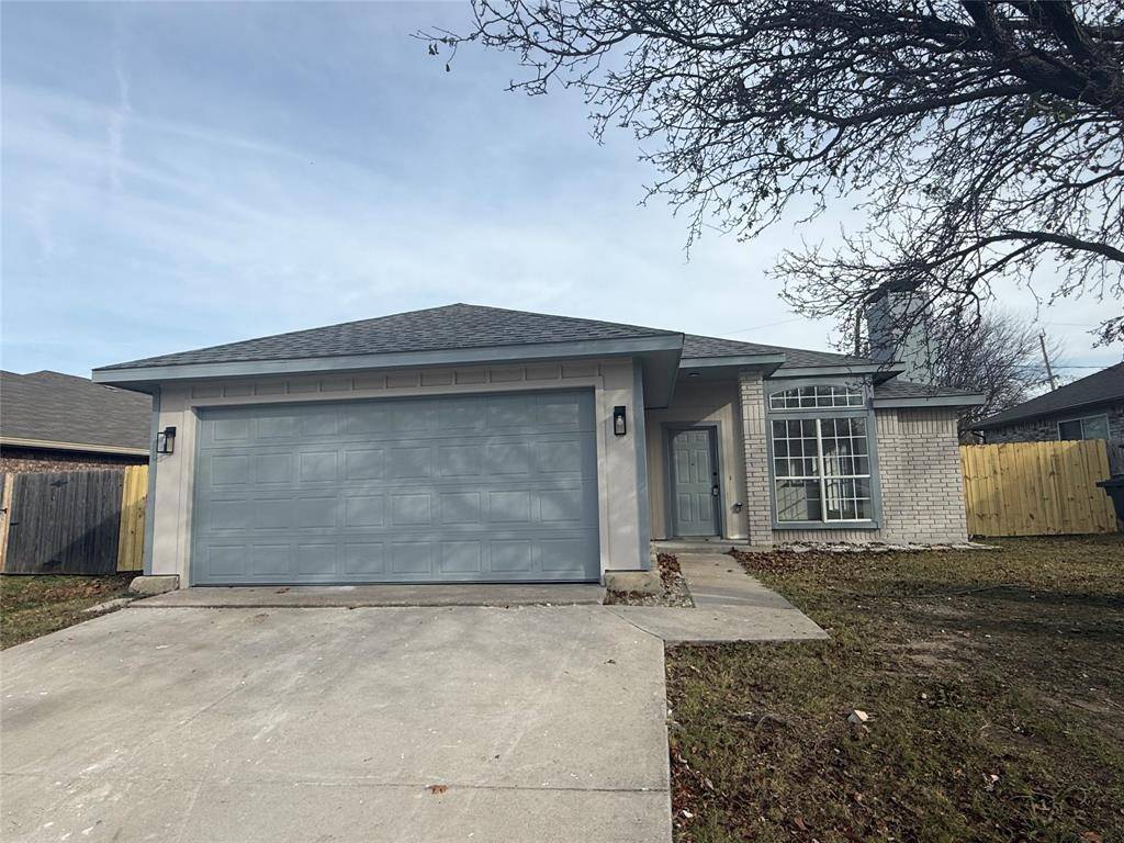 Arlington, TX 76017,6005 Meadowdale Road