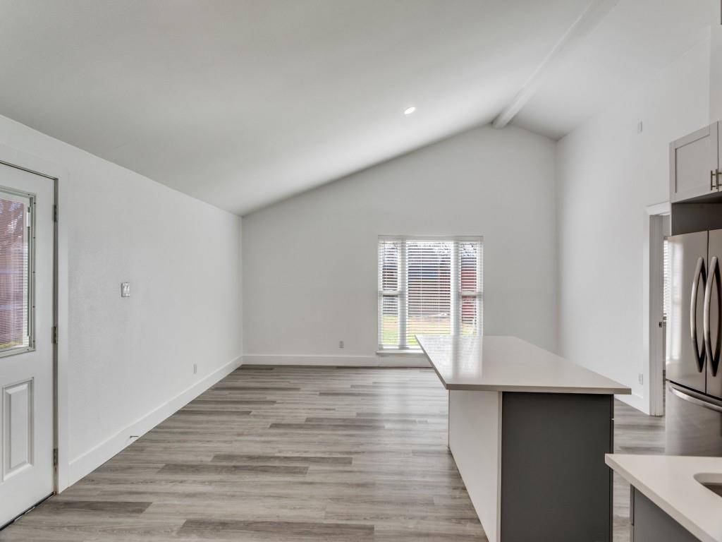 Fort Worth, TX 76133,3821 Horizon Place