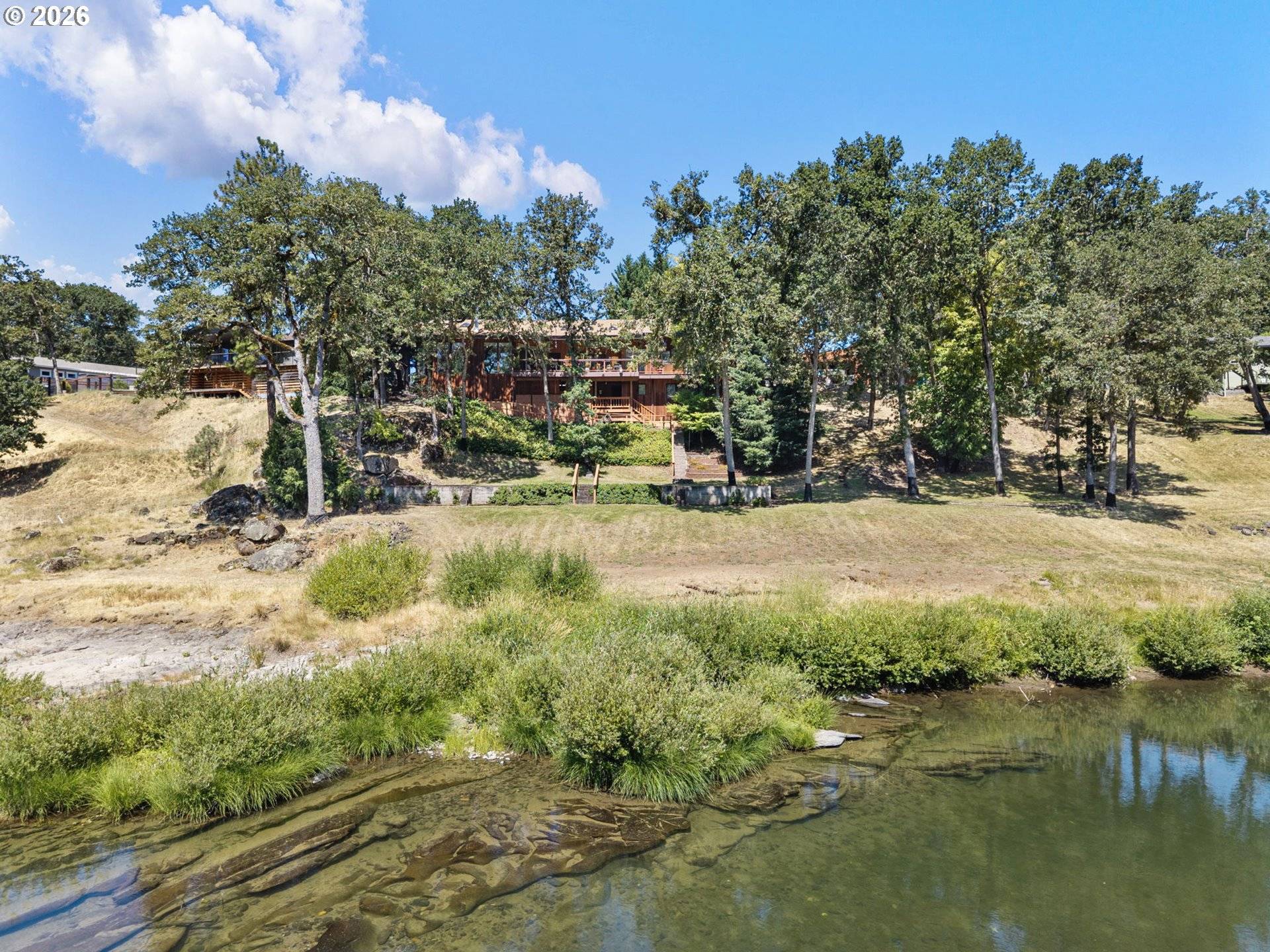 Roseburg, OR 97470,375 ACORN DR