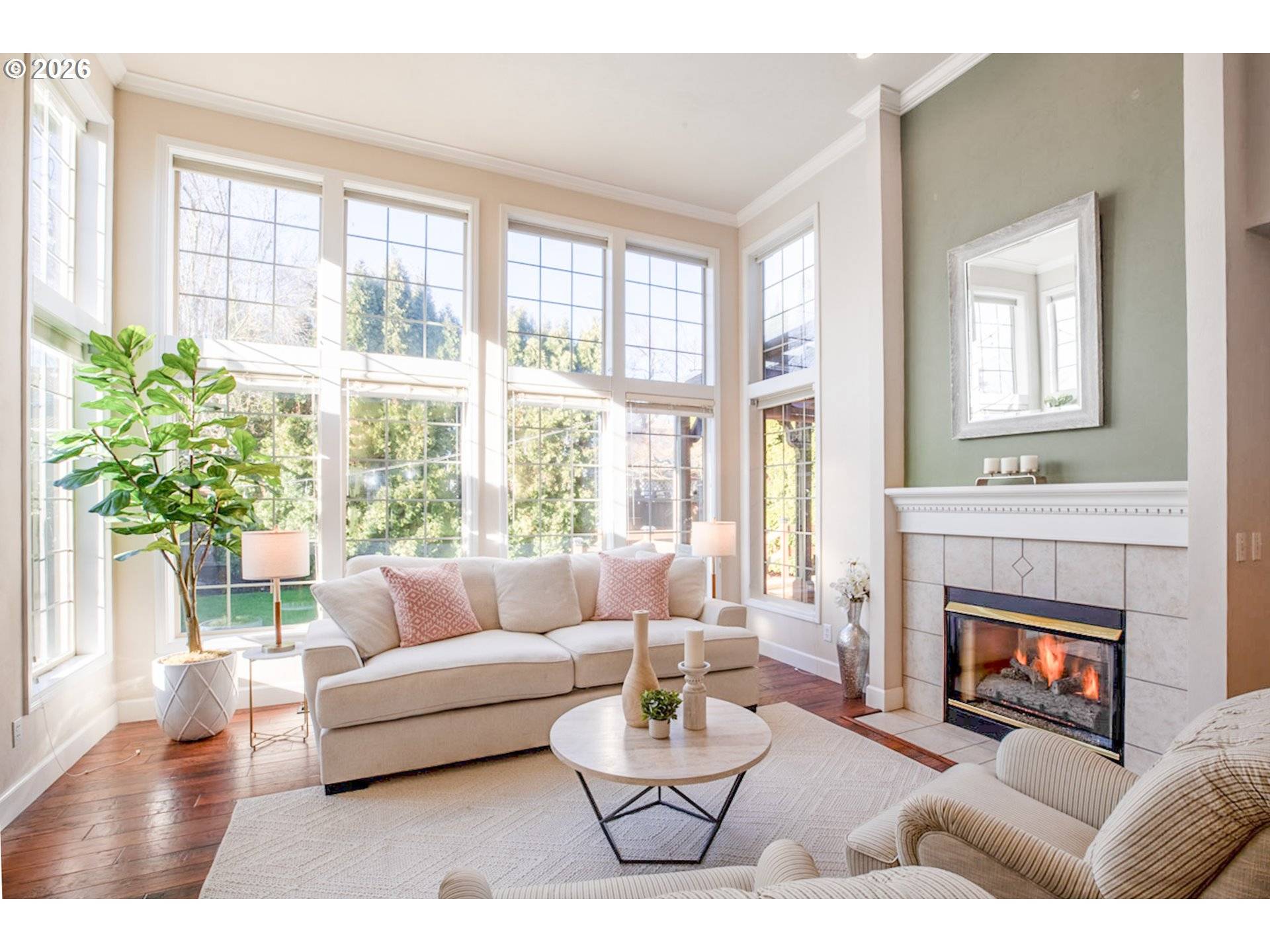 Eugene, OR 97408,3152 WOLF MEADOWS LN