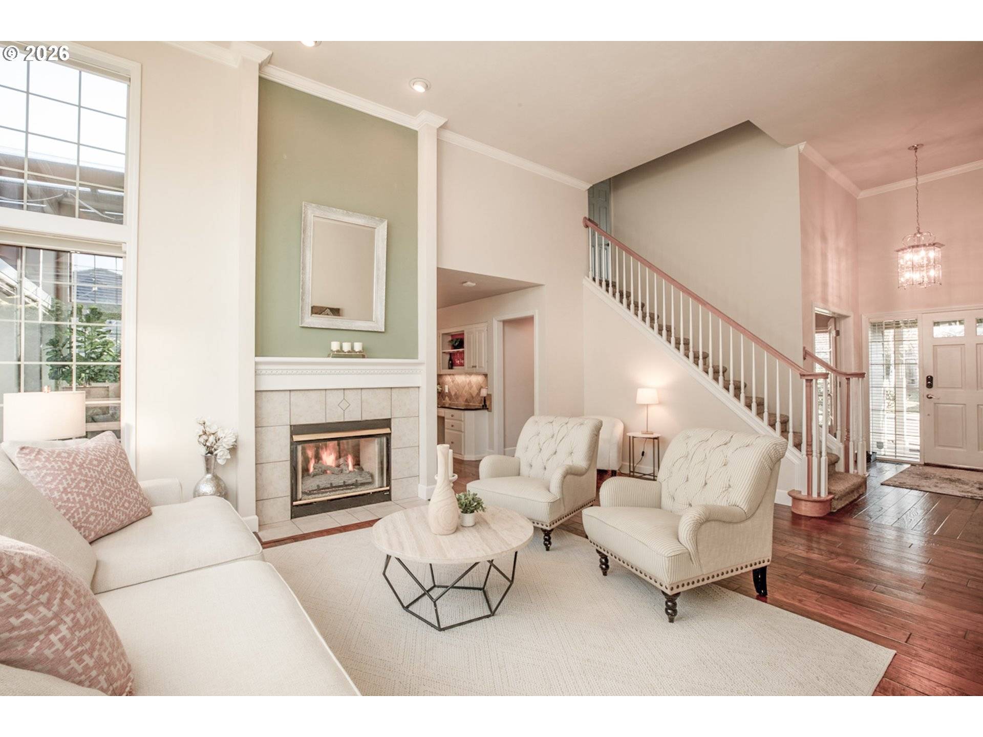 Eugene, OR 97408,3152 WOLF MEADOWS LN