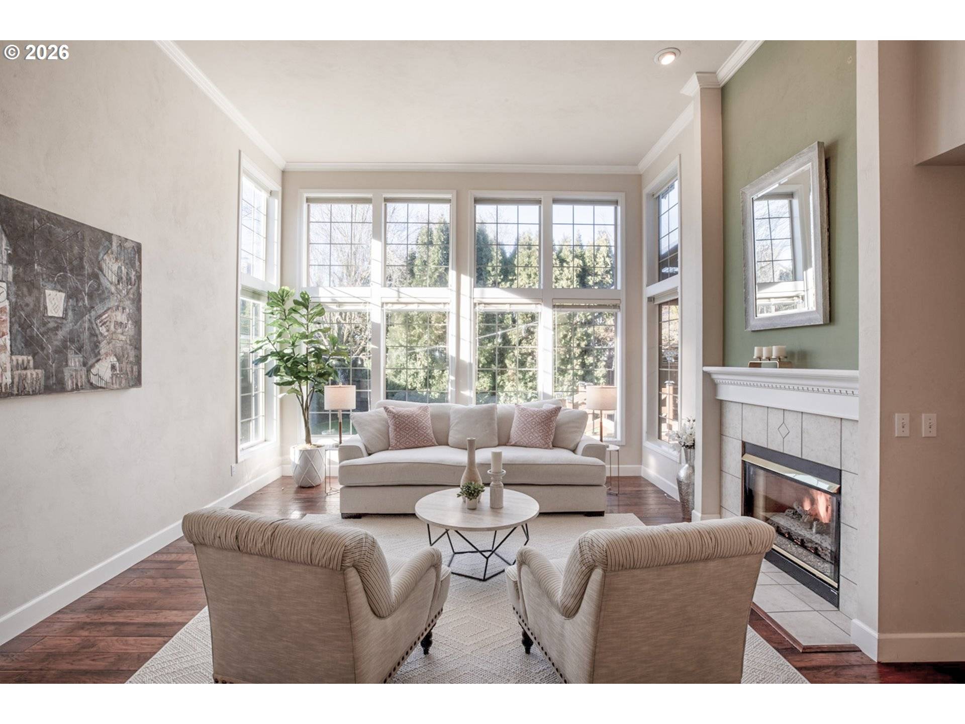 Eugene, OR 97408,3152 WOLF MEADOWS LN