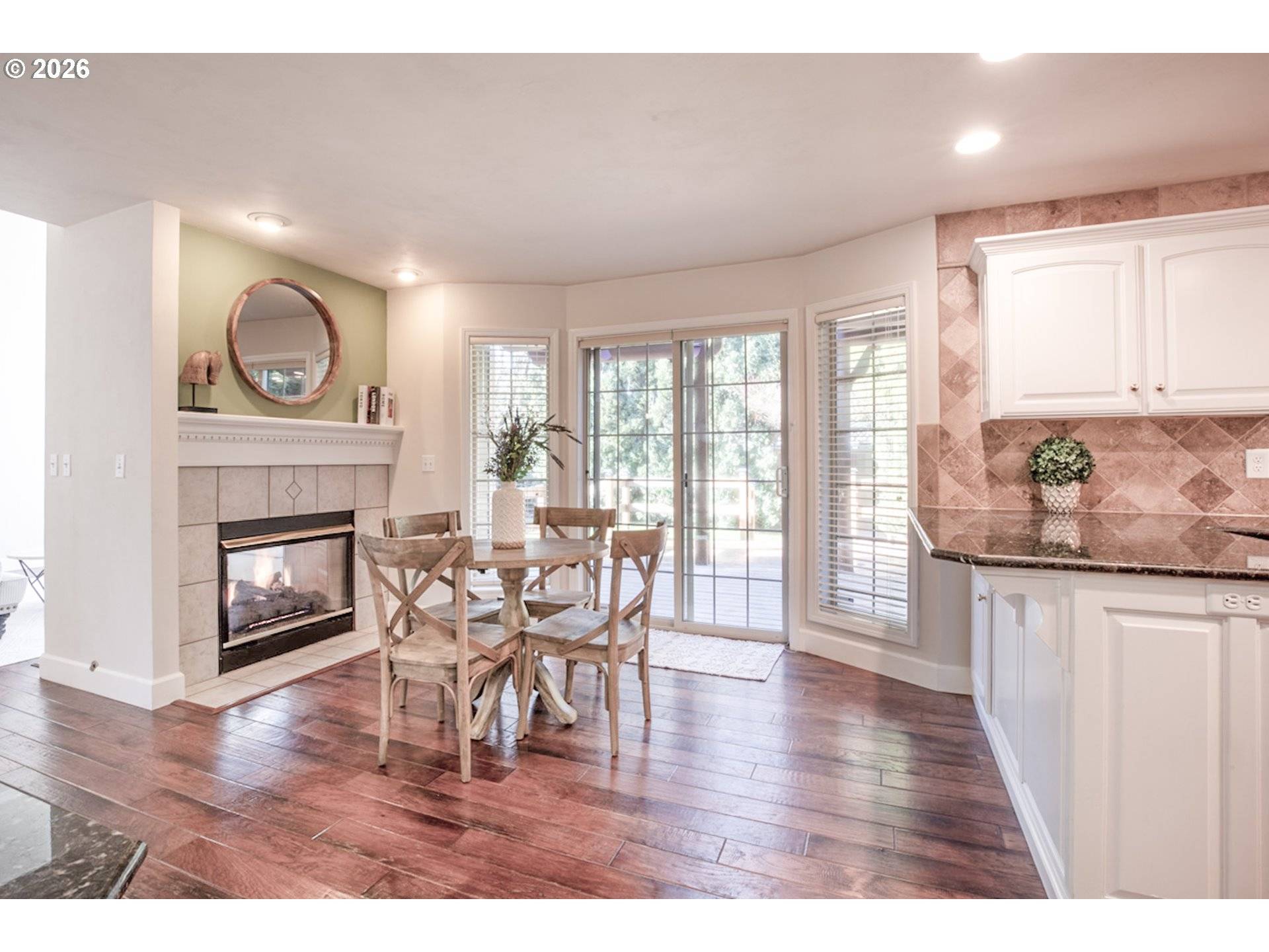 Eugene, OR 97408,3152 WOLF MEADOWS LN