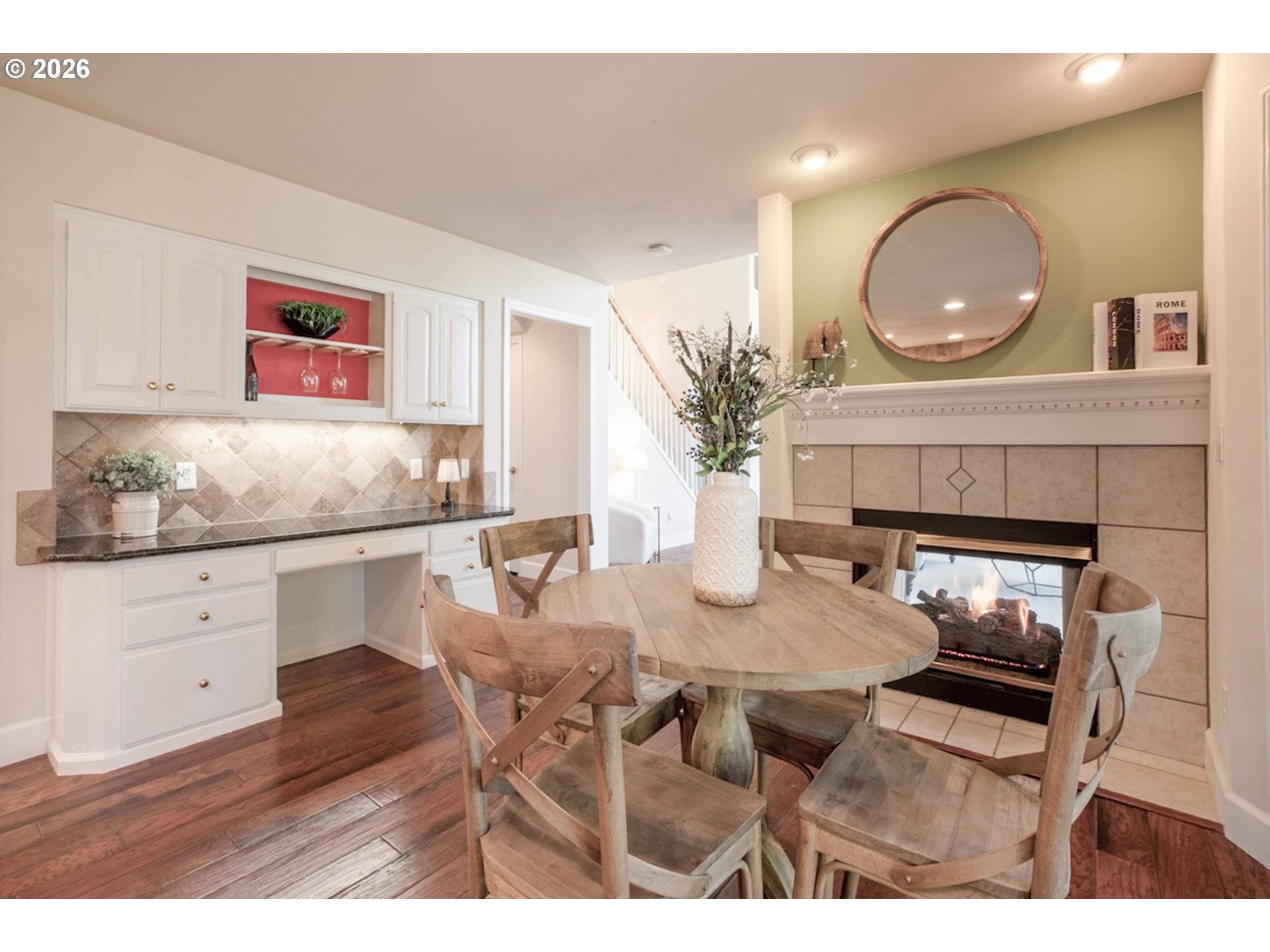 Eugene, OR 97408,3152 WOLF MEADOWS LN