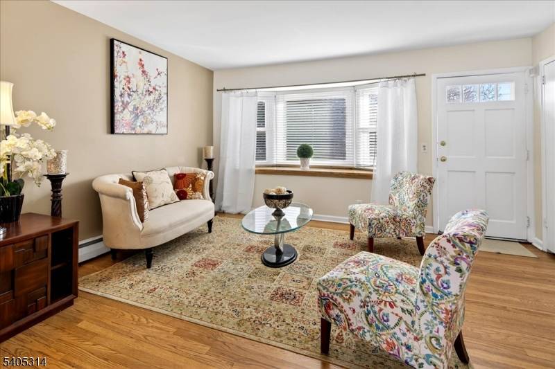 Franklin Twp., NJ 08873,12 Hadler Dr