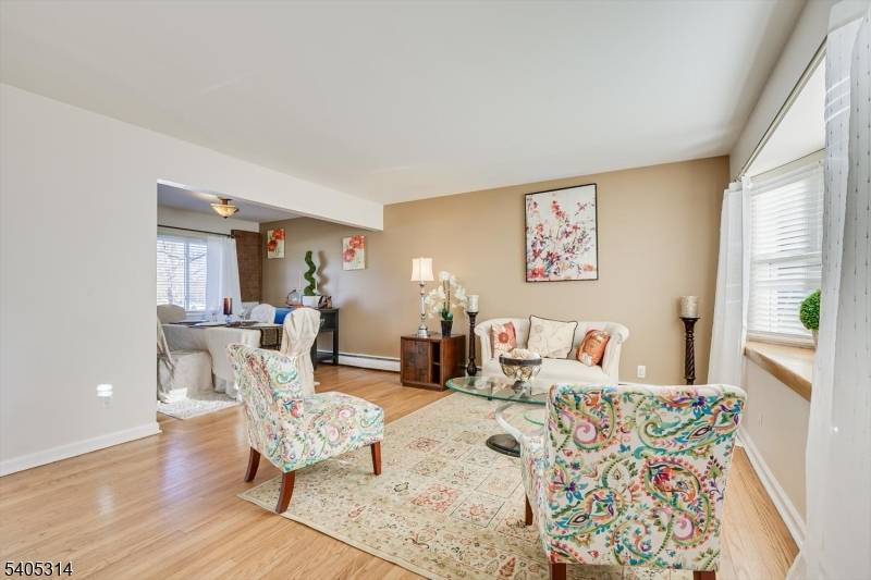 Franklin Twp., NJ 08873,12 Hadler Dr