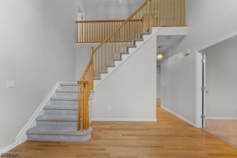 Montgomery Twp., NJ 08502,300 Berkley Ave