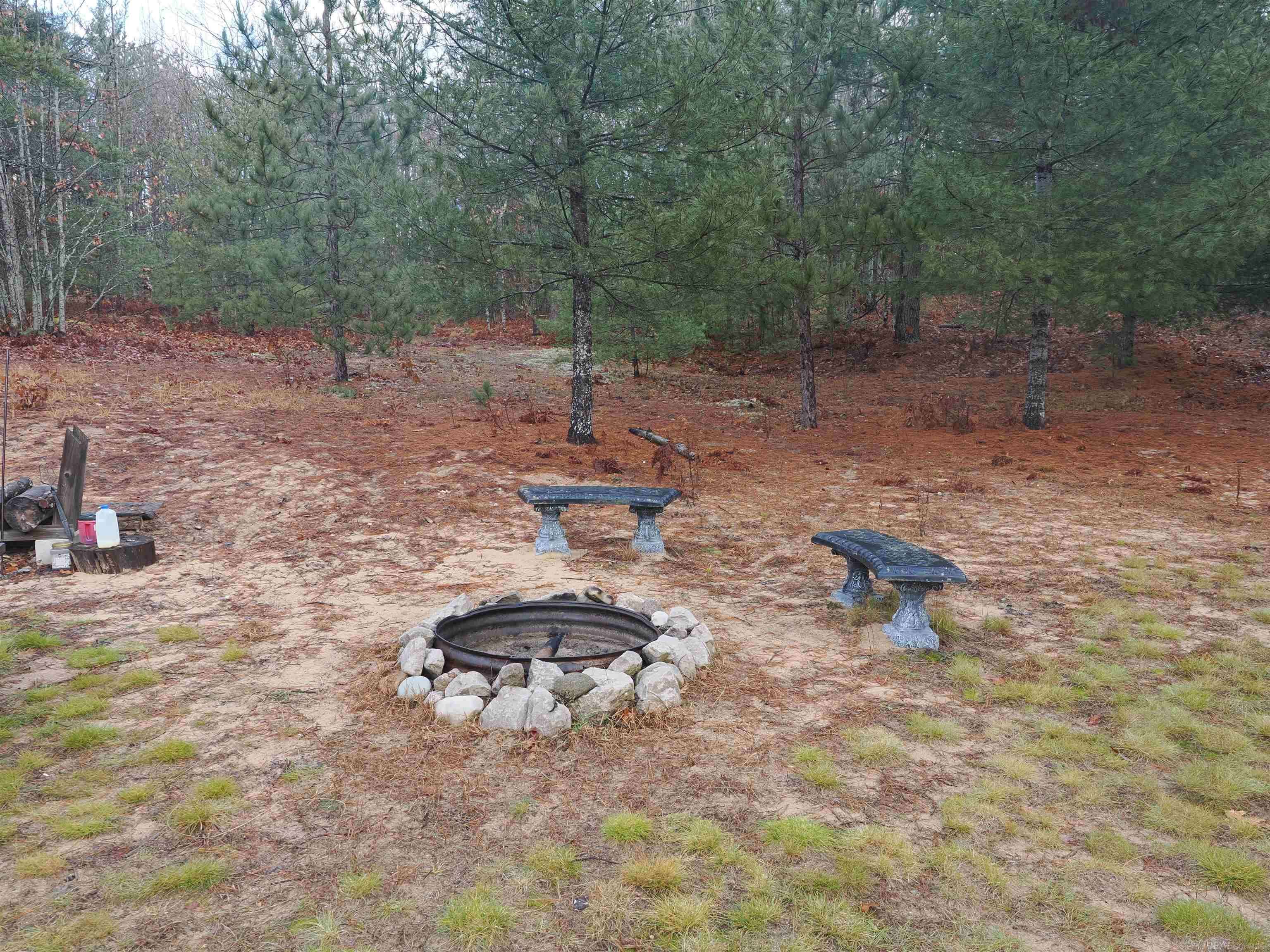 Afton, MI 49705,4205 Stoney Creek RD