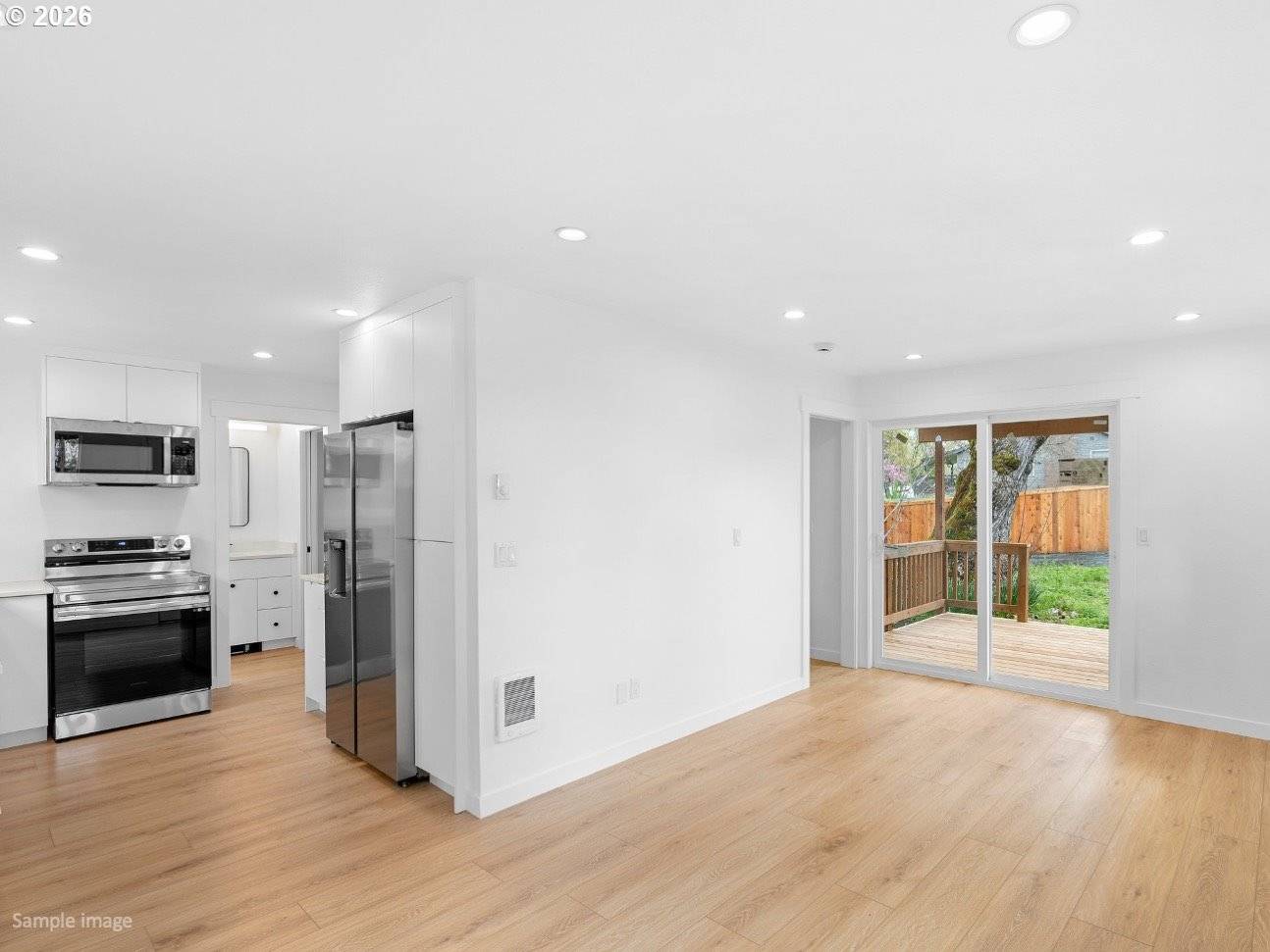 Camas, WA 98607,2311 SW 6th AVE