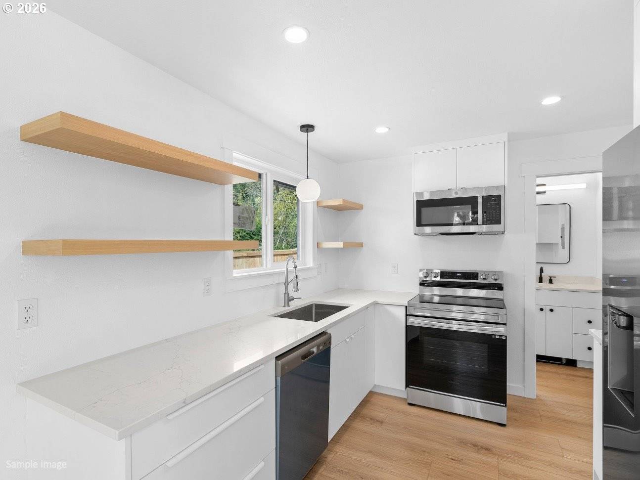 Camas, WA 98607,2311 SW 6th AVE