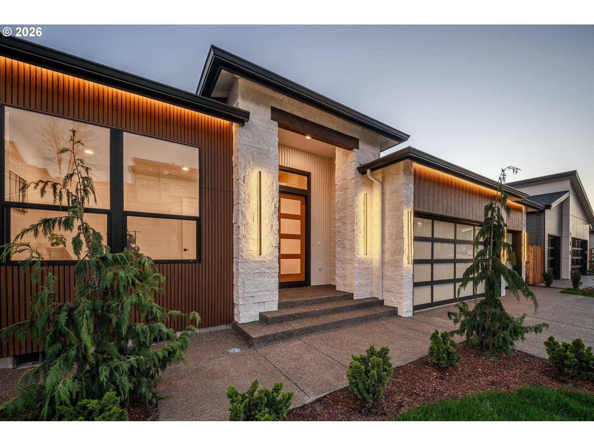 Washougal, WA 98671,460 W U ST