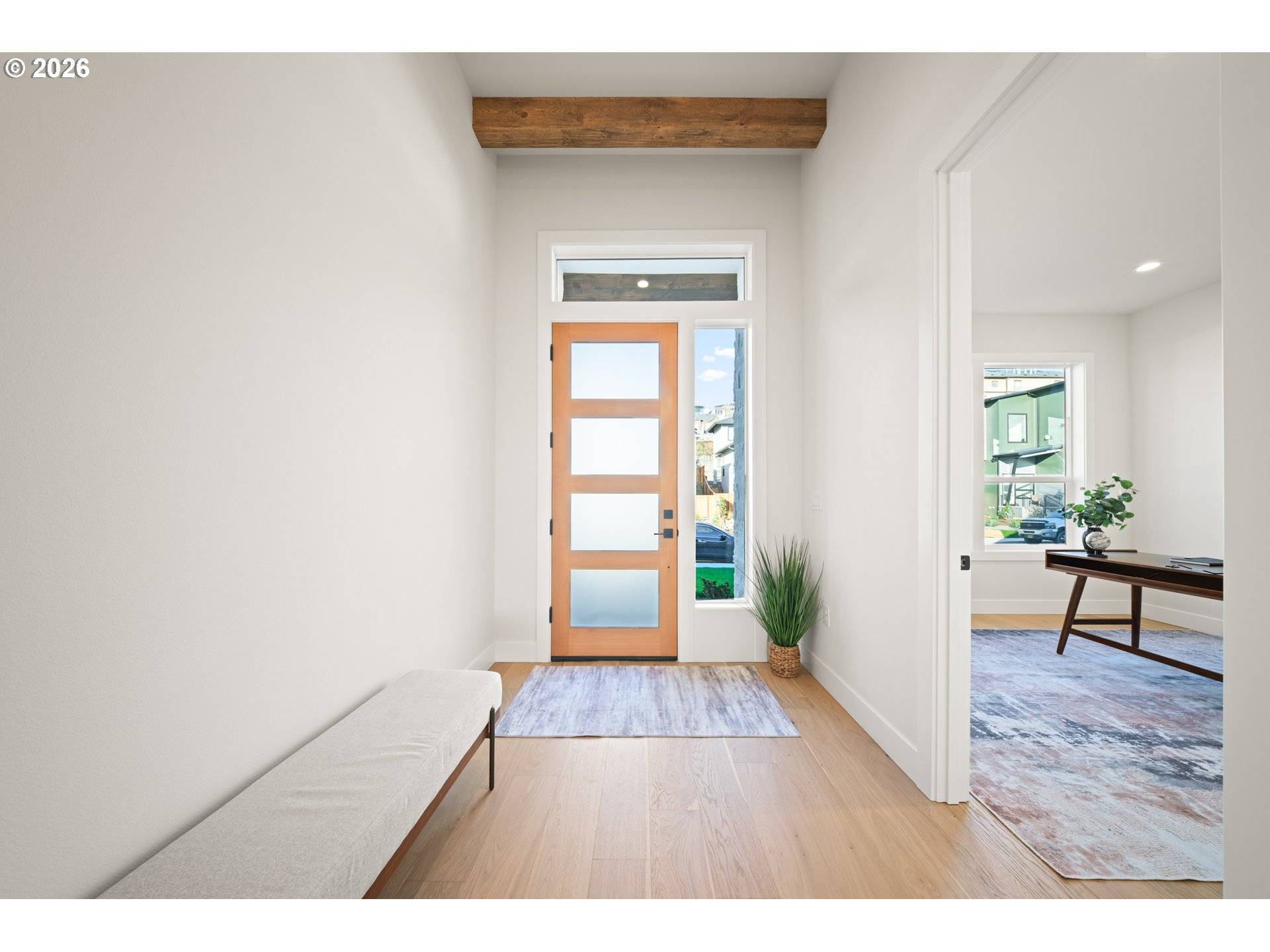 Washougal, WA 98671,460 W U ST