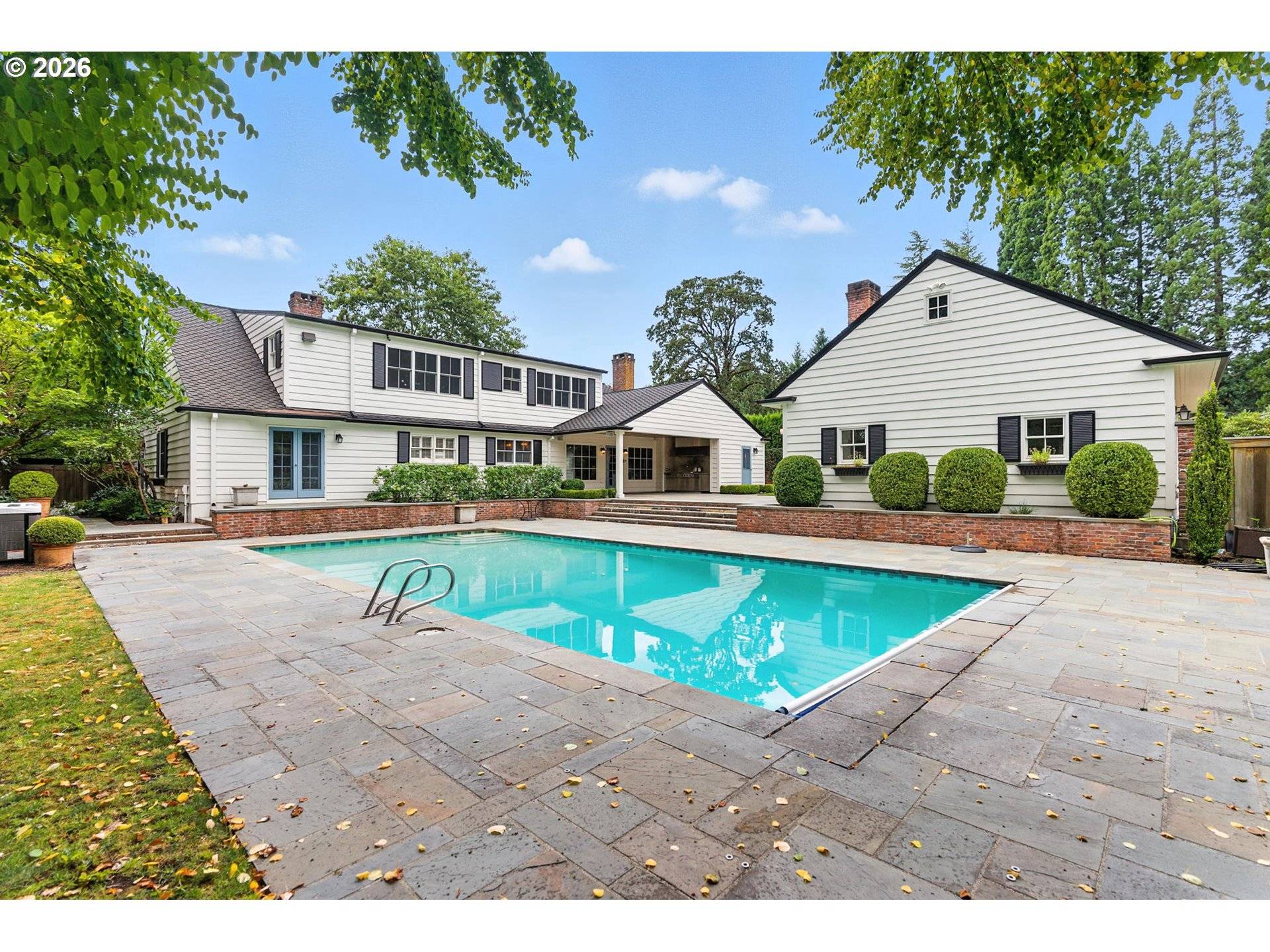 Portland, OR 97225,3860 SW 75TH AVE