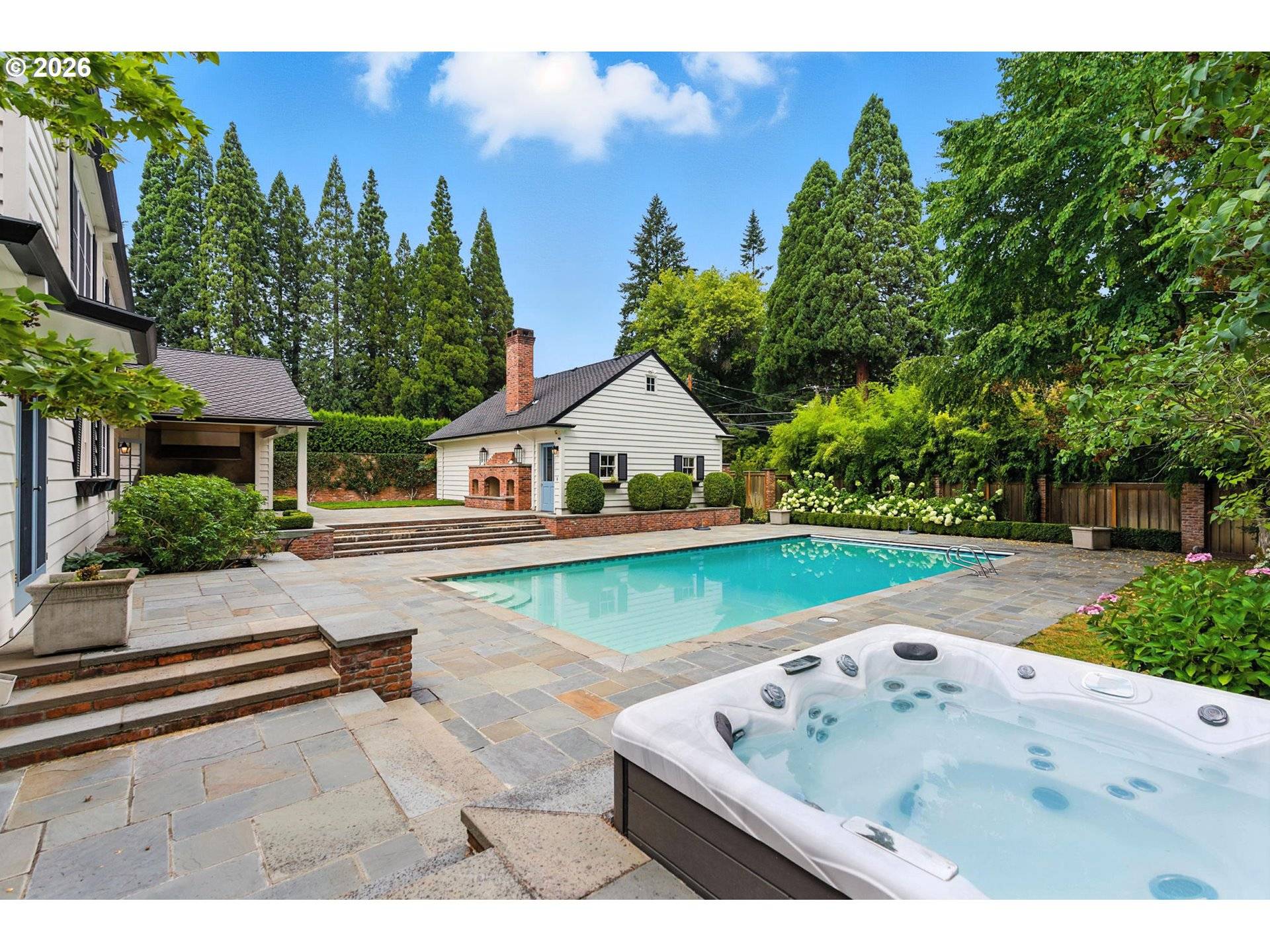 Portland, OR 97225,3860 SW 75TH AVE