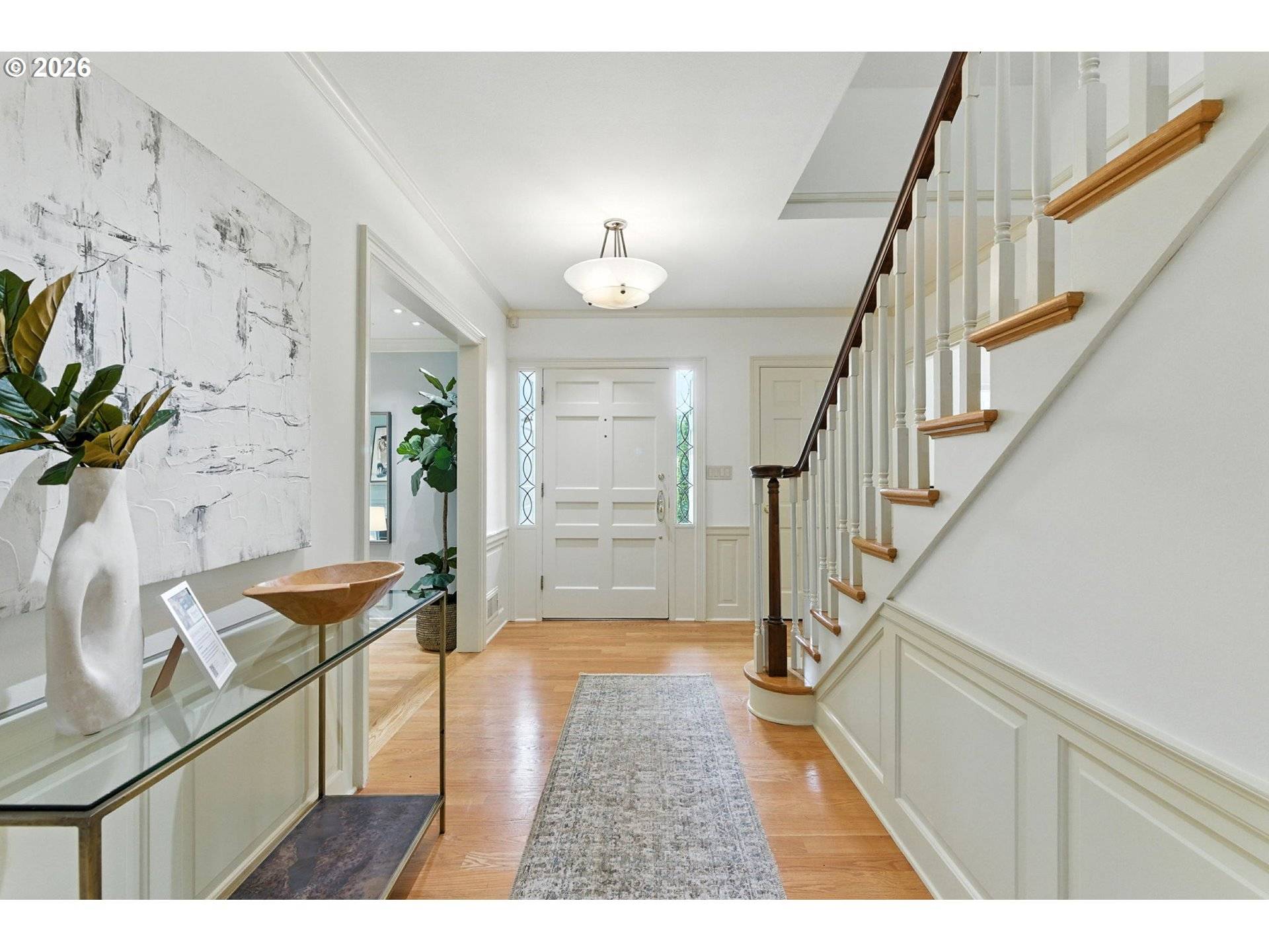 Portland, OR 97225,3860 SW 75TH AVE