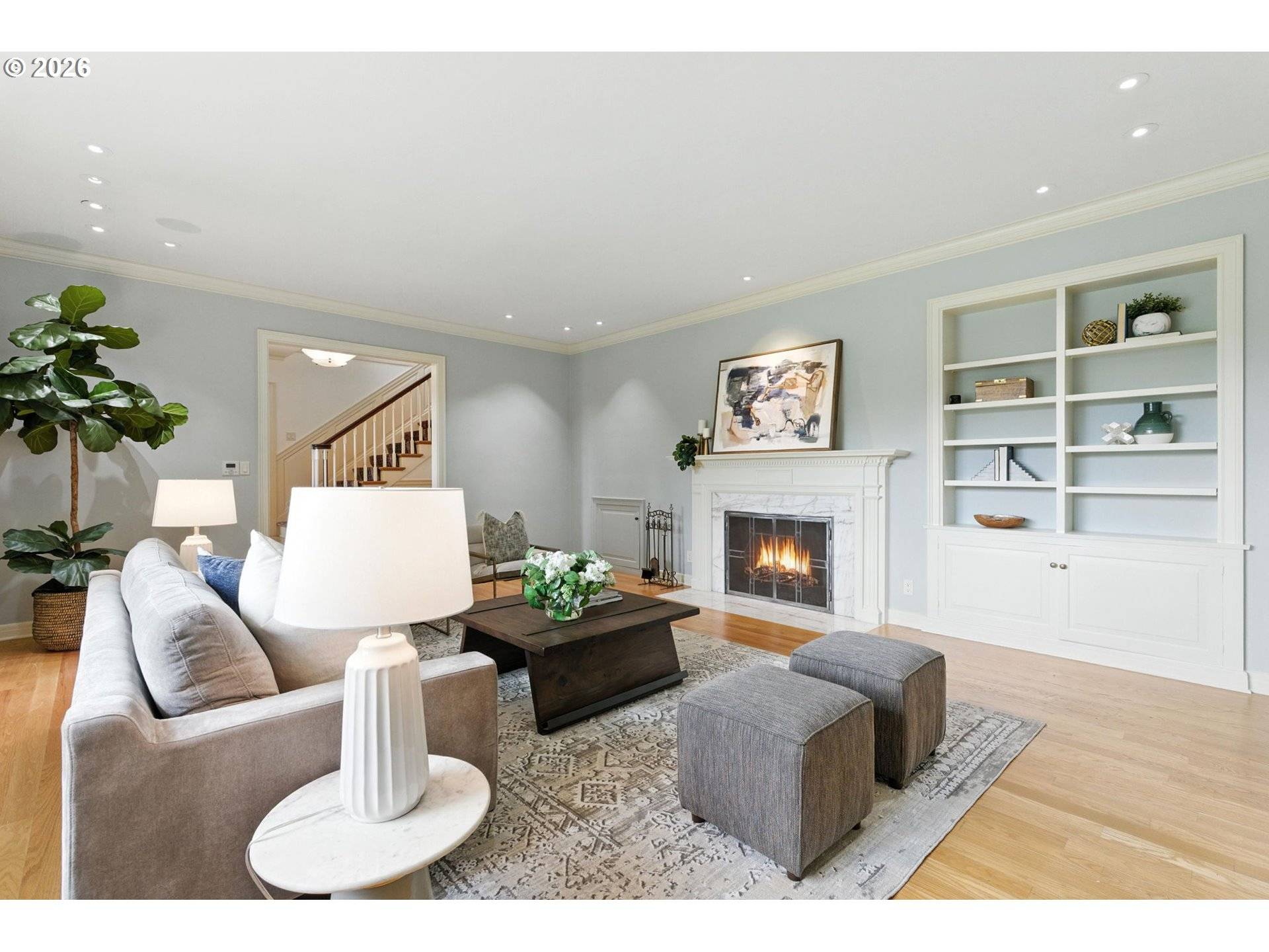 Portland, OR 97225,3860 SW 75TH AVE