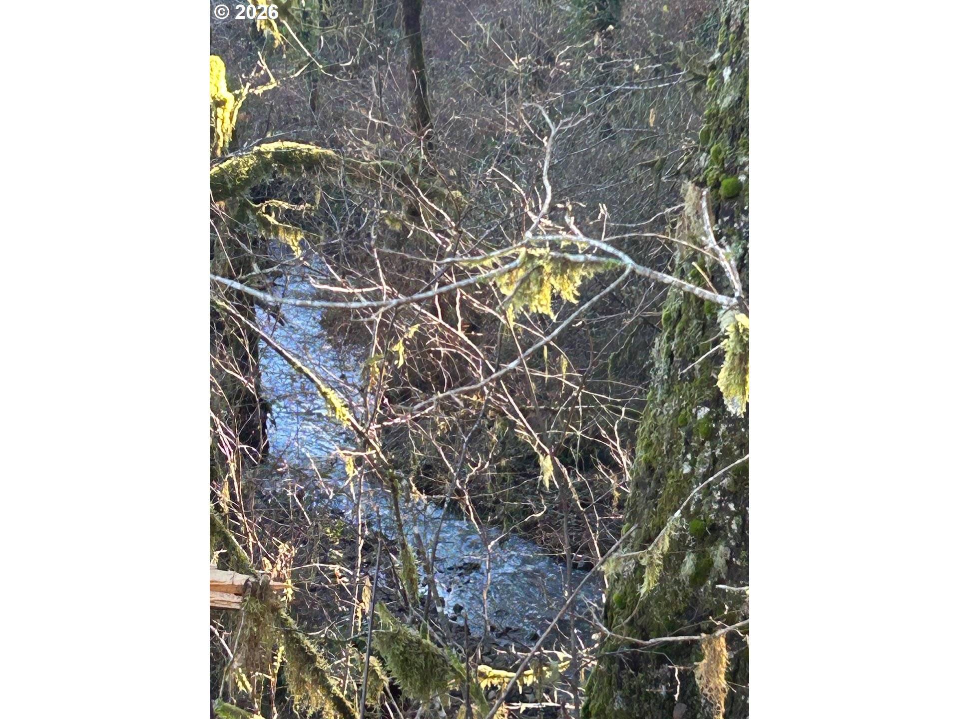 Sheridan, OR 97378,Rock Creek RD #1