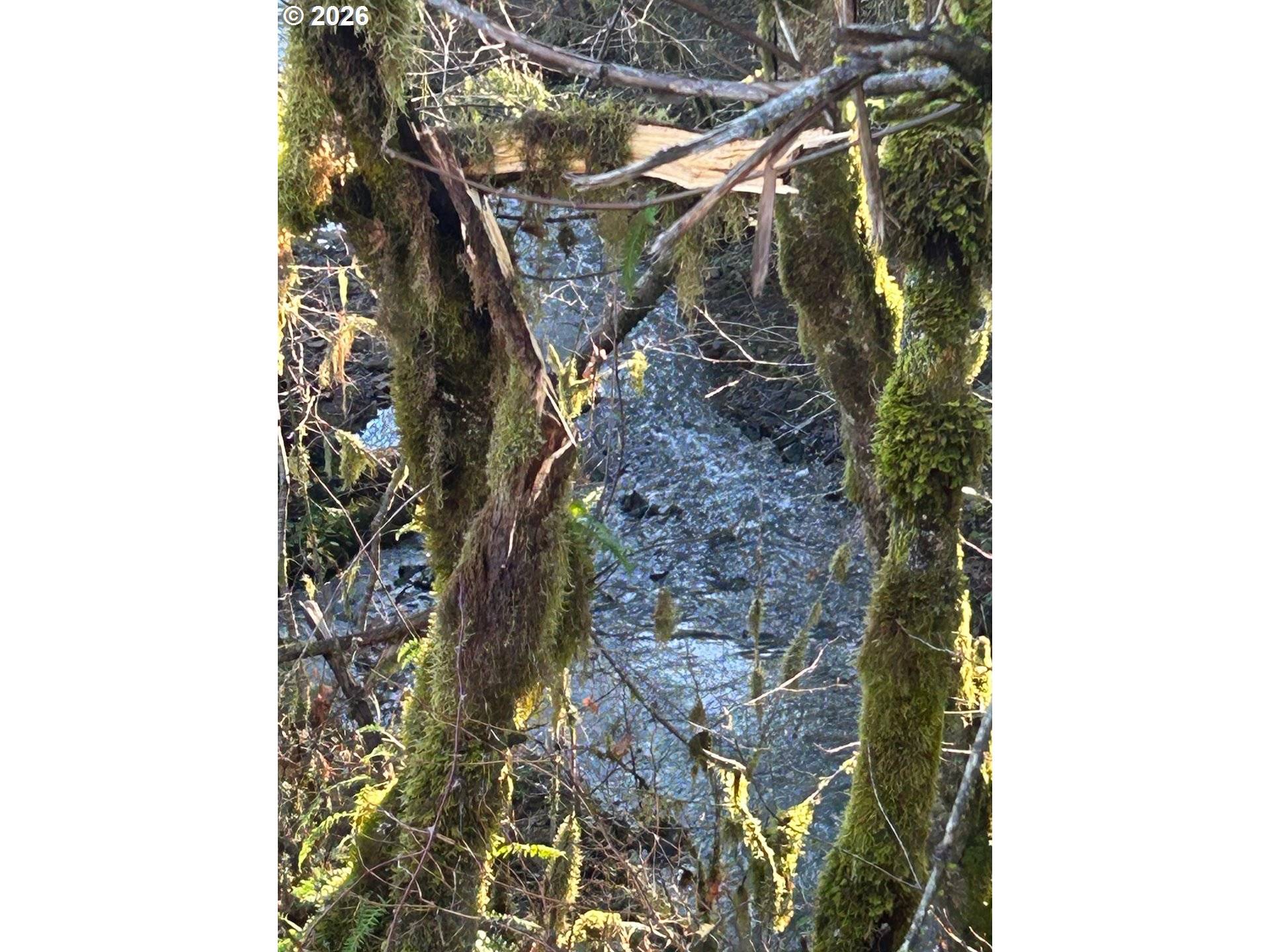 Sheridan, OR 97378,Rock Creek RD #1