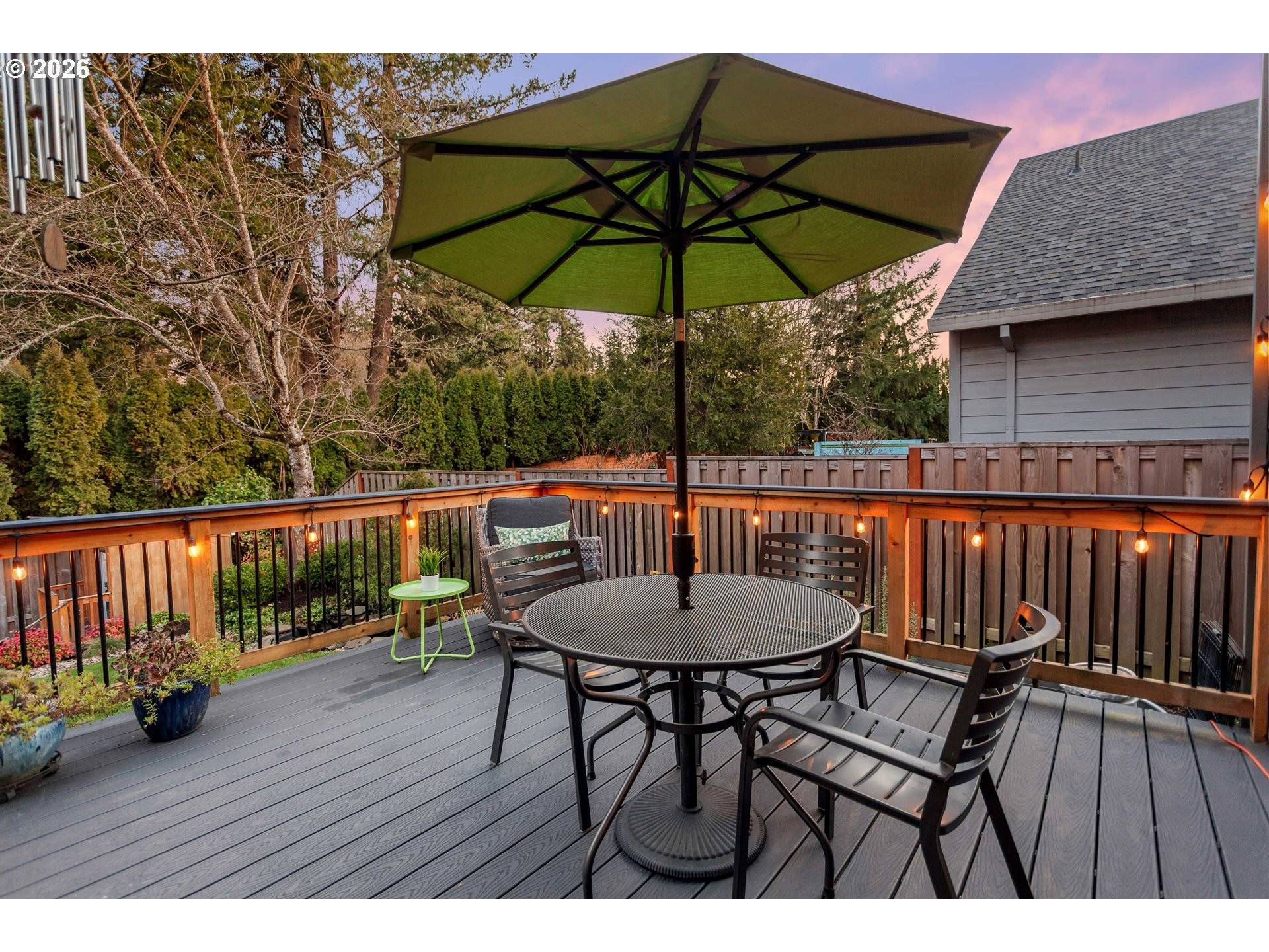 Sherwood, OR 97140,16740 SW STELLAR DR