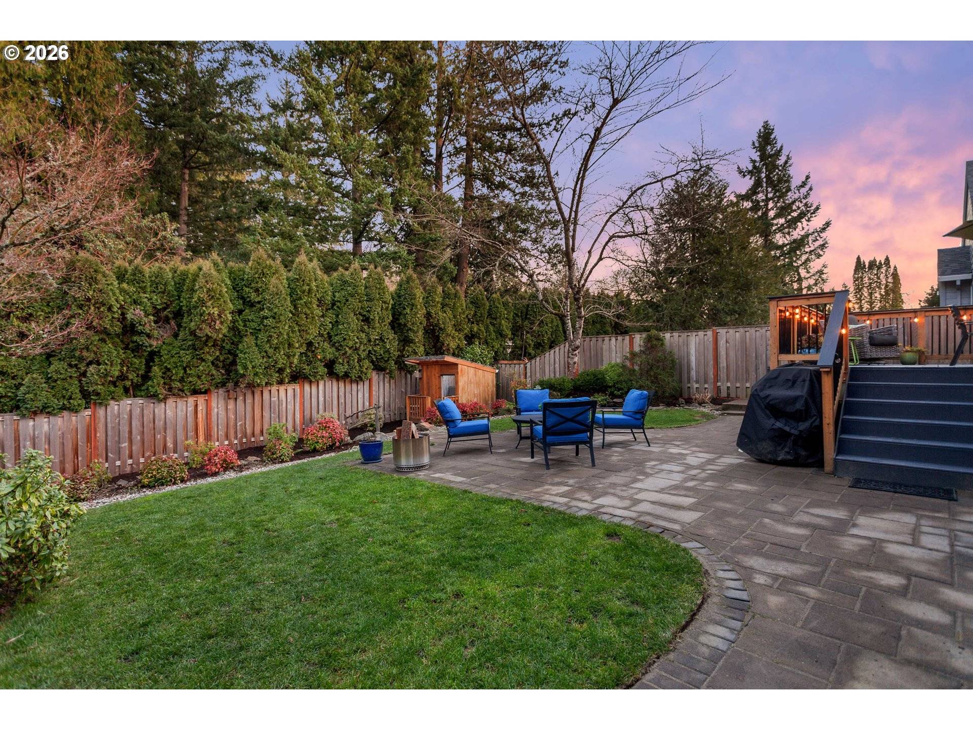 Sherwood, OR 97140,16740 SW STELLAR DR