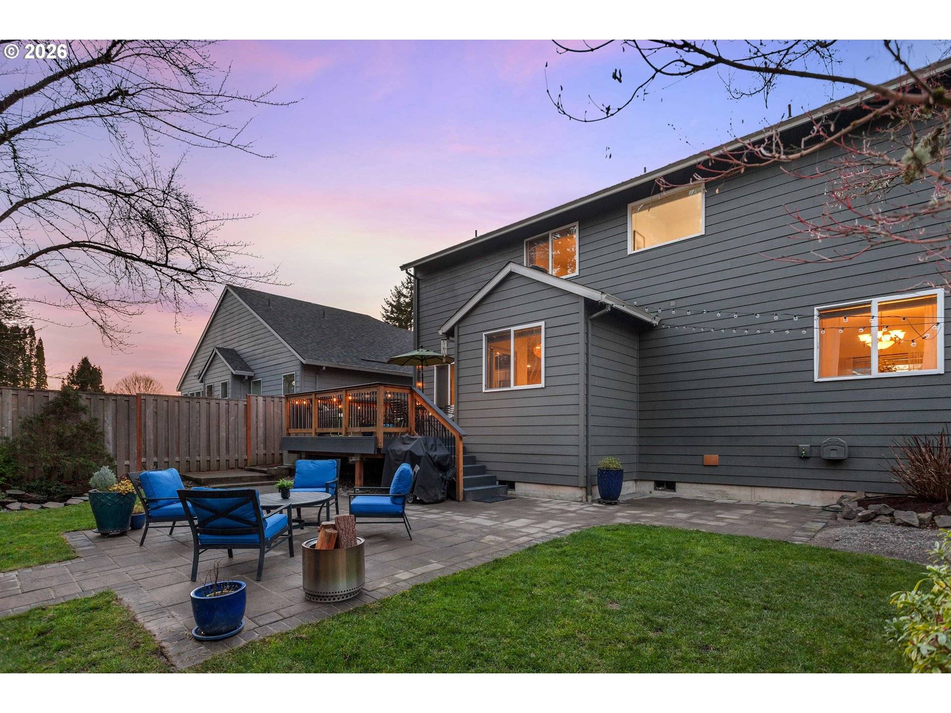 Sherwood, OR 97140,16740 SW STELLAR DR