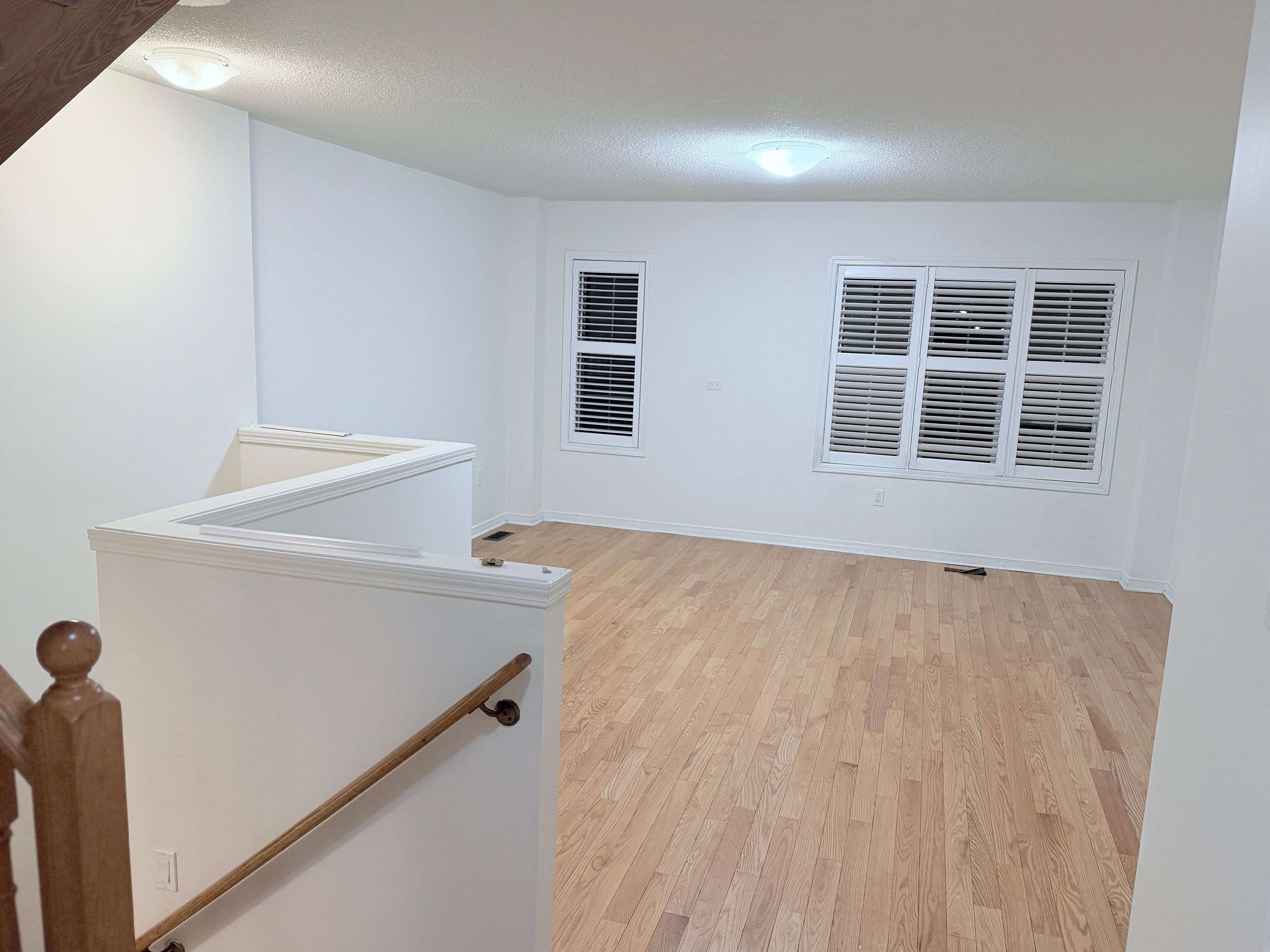 Whitby, ON L1N 0K7,37 Magpie WAY