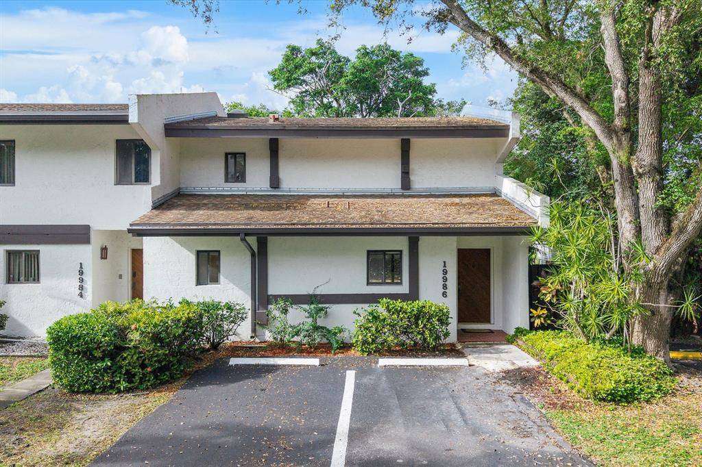 Miami, FL 33179,19986 NE 5th Ct #4D