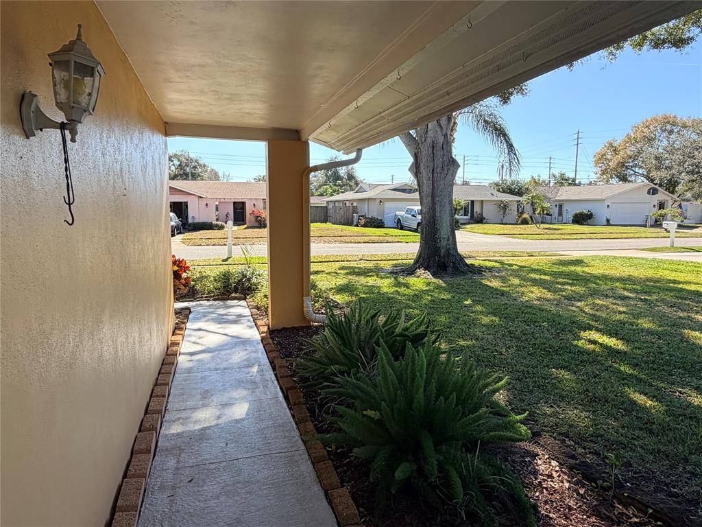 Largo, FL 33774,13653 Serena Drive