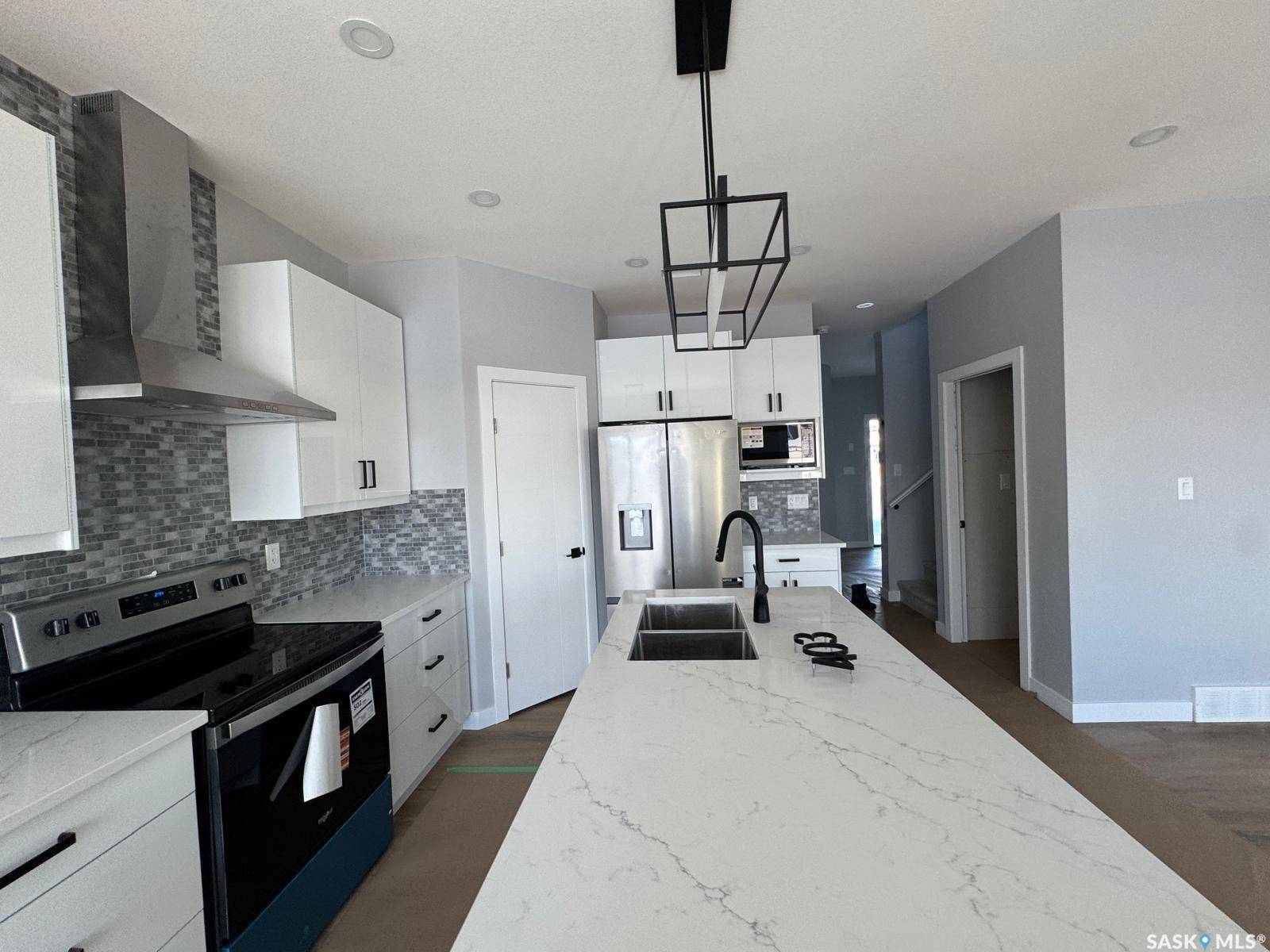 Saskatoon, SK S7L 7P1,419 Stromberg CRESCENT