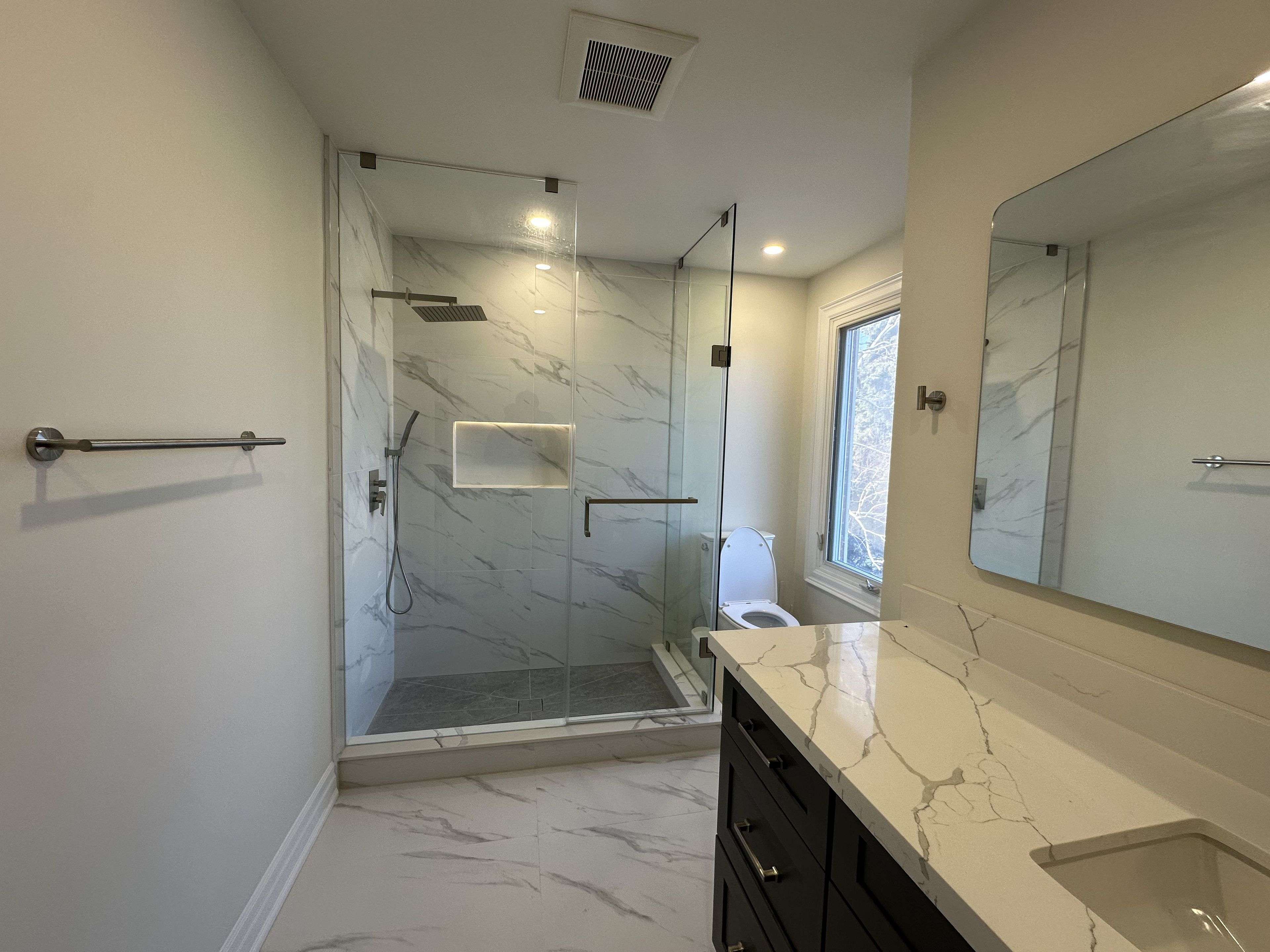 Mississauga, ON L5L 5A7,3366 Mulcaster RD #Room 1